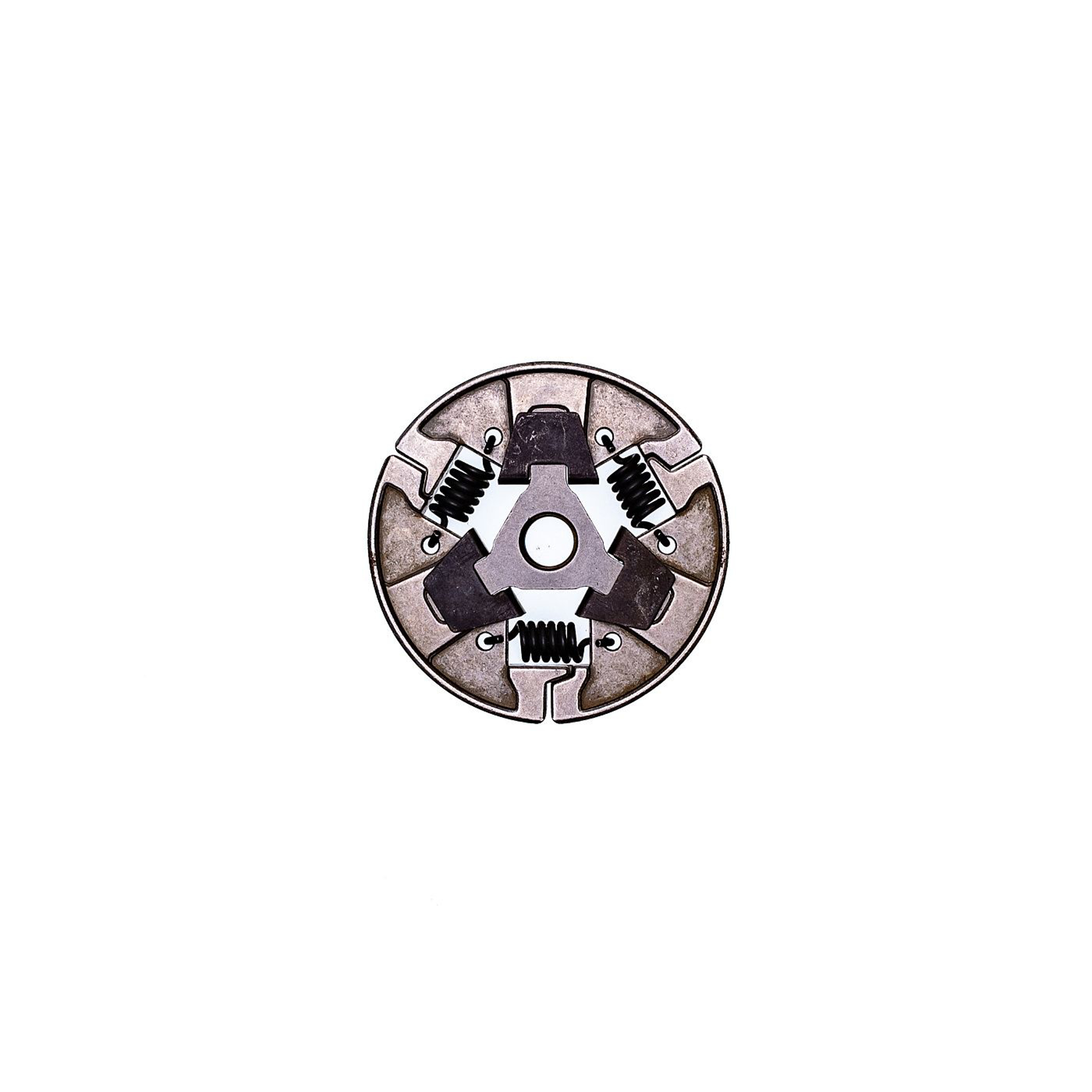 Spojka pro motorové pily Stihl 064 066 MS640 MS650 MS660 (OEM 11221602002)