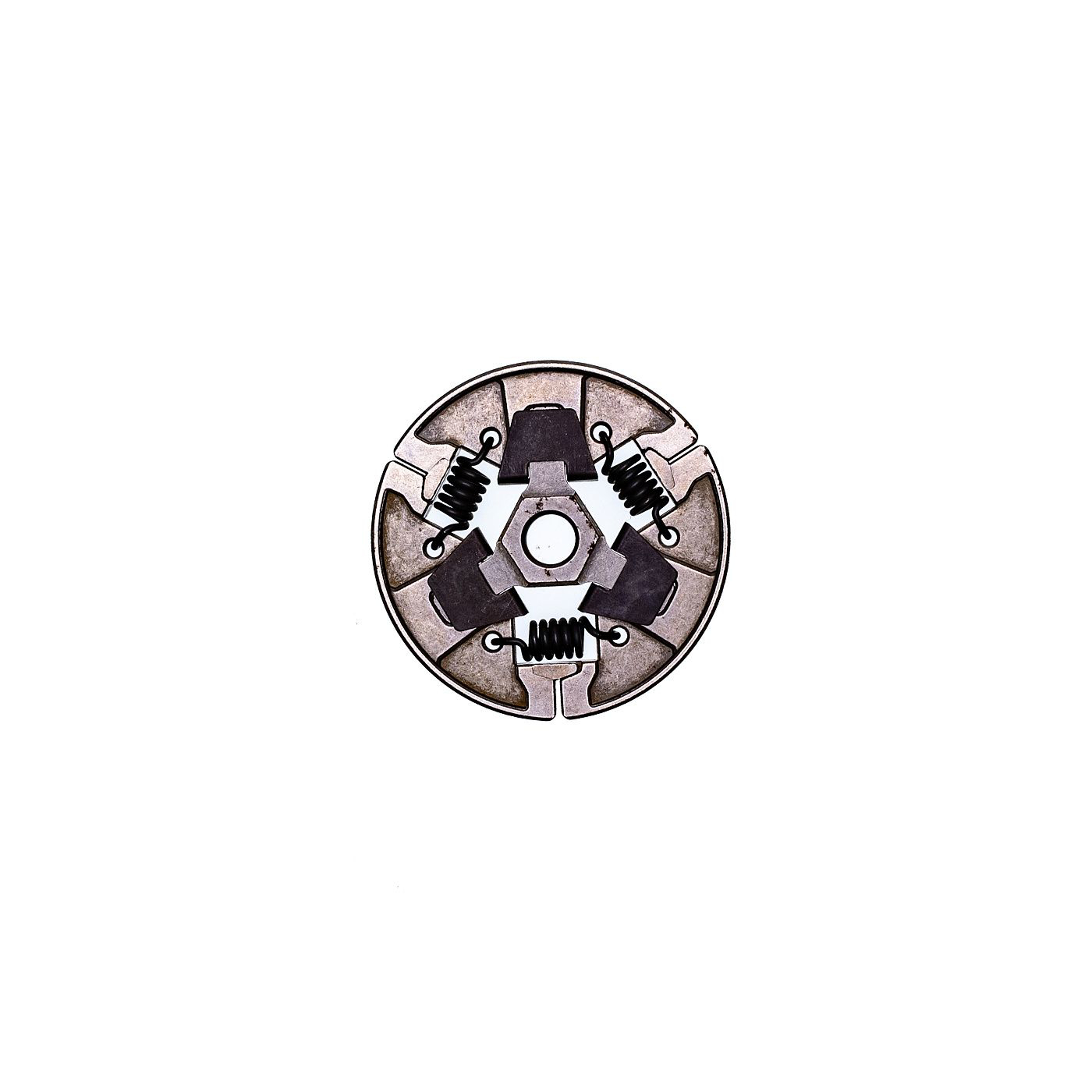 Spojka pro motorové pily Stihl 064 066 MS640 MS650 MS660 (OEM 11221602002)