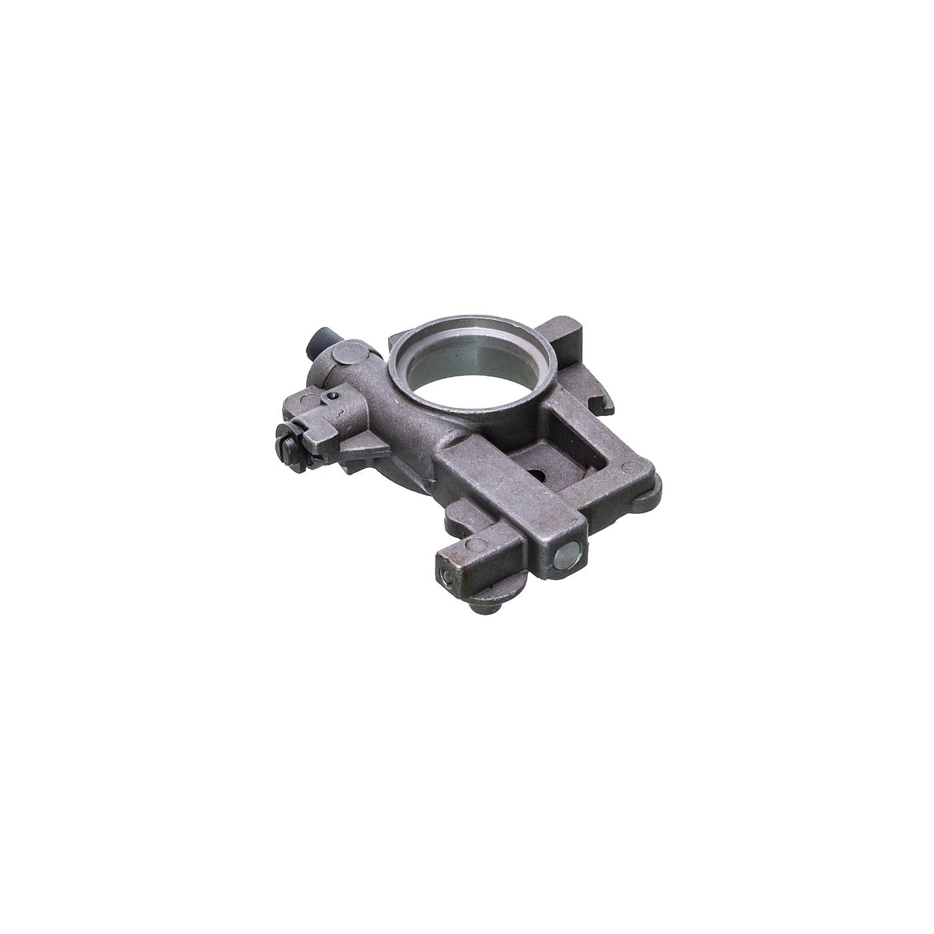 Olejové čerpadlo pro motorové pily Stihl 066 MS650 MS660 (OEM 11226403205)