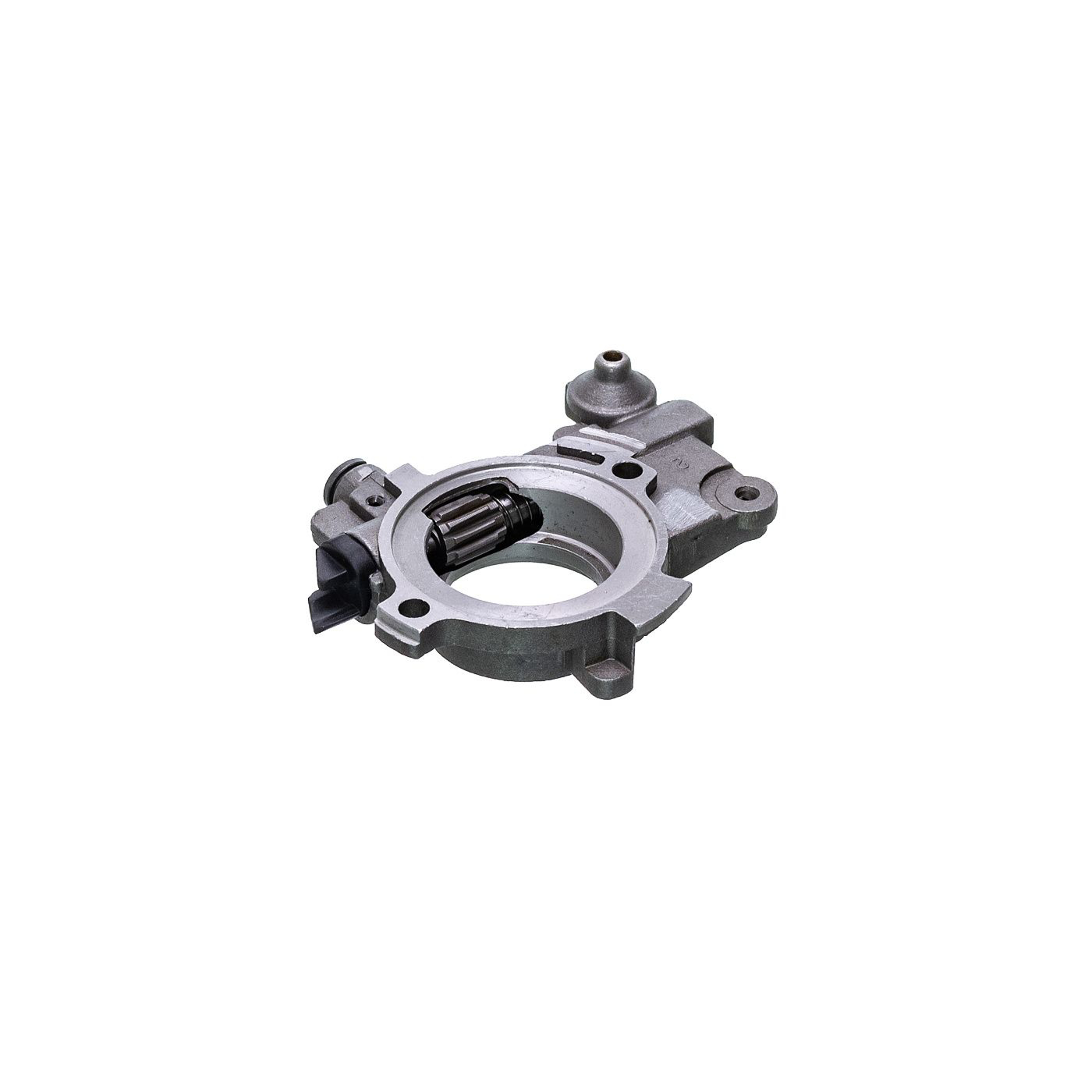 Olejové čerpadlo pro motorové pily Stihl 066 MS650 MS660 (OEM 11226403205)