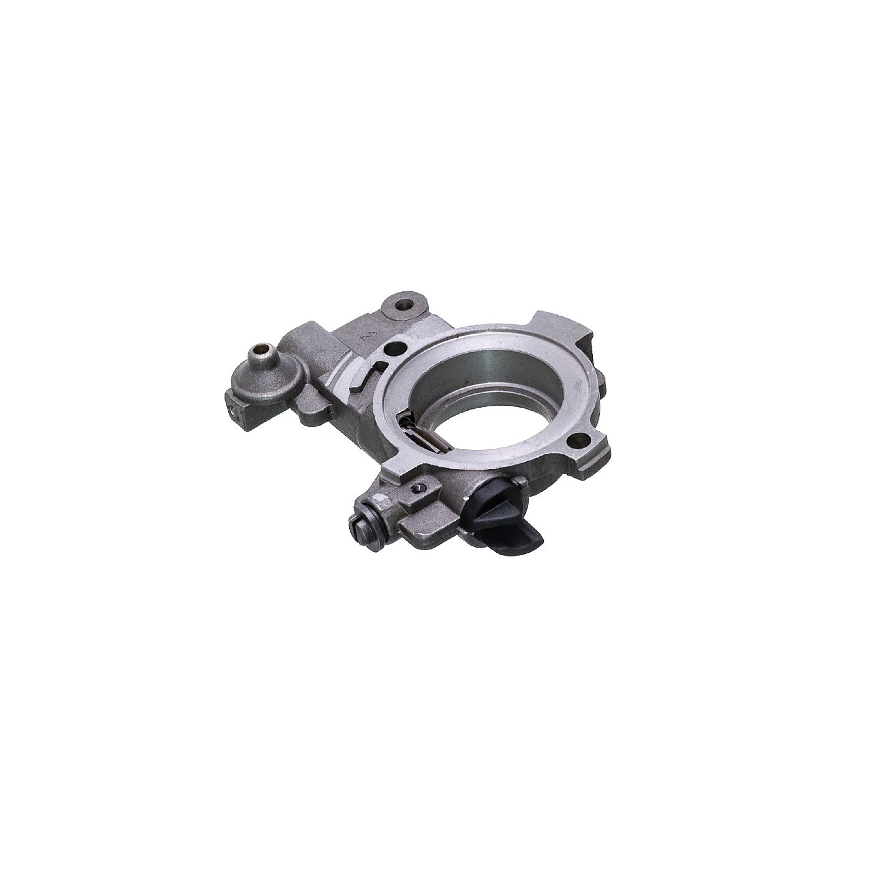 Olejové čerpadlo pro motorové pily Stihl 066 MS650 MS660 (OEM 11226403205)