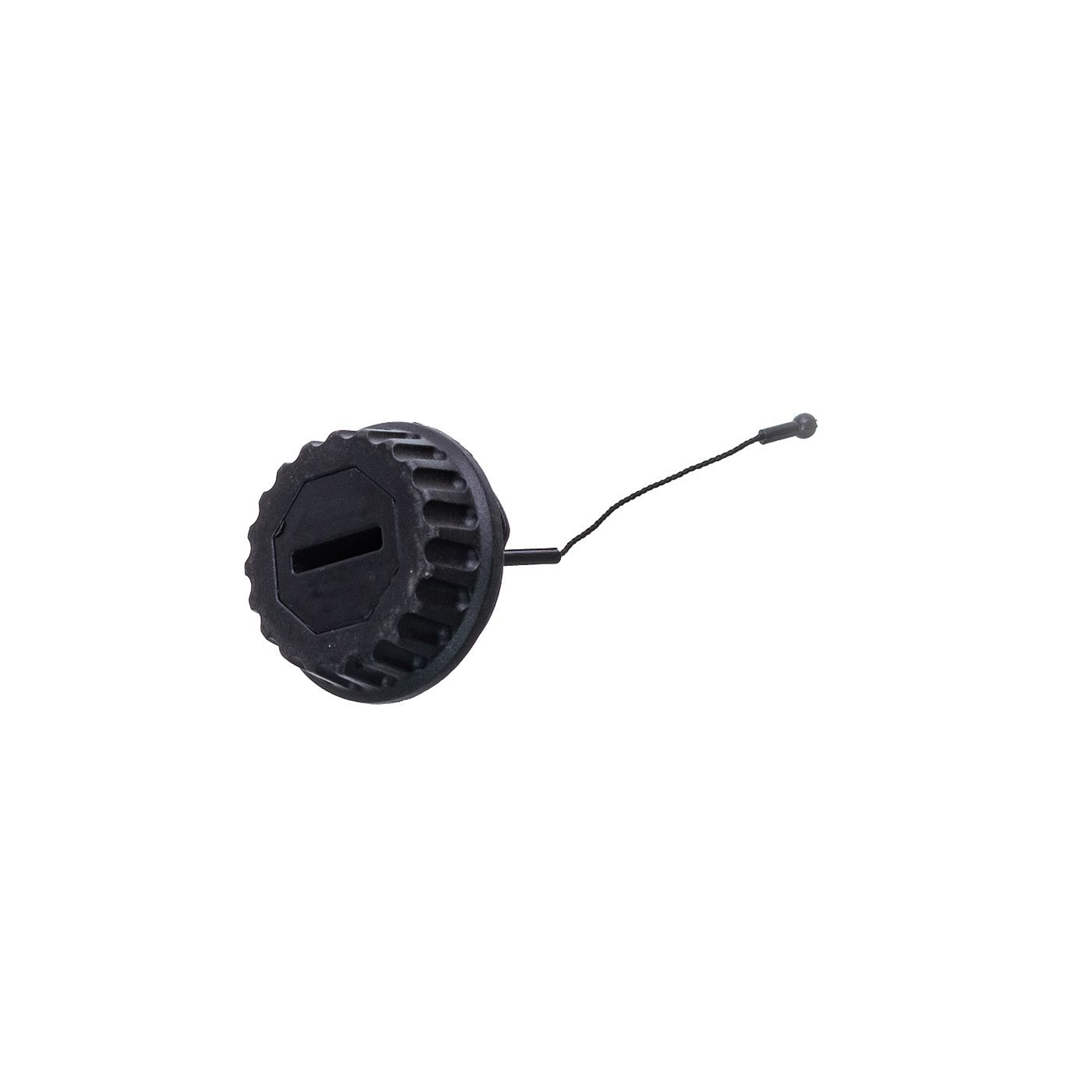 Víčko nádrže pro motorové pily Stihl 066 088 MS650 MS660 (OEM 00003500509)