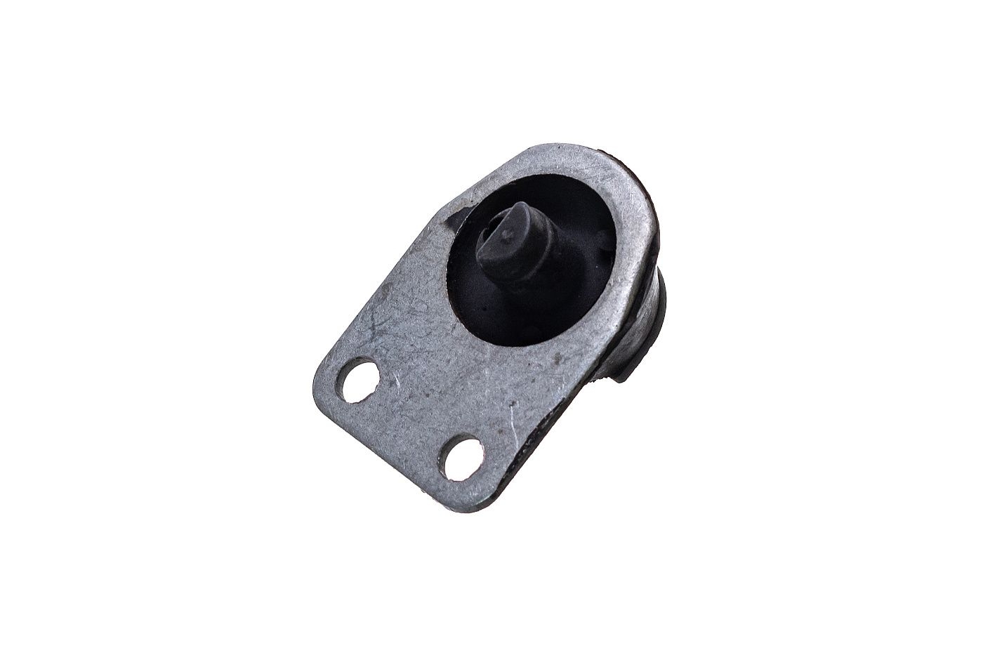 Silentblok pro motorové pily Stihl 064 066 MS640 MS650 MS660 (OEM 11227909921)