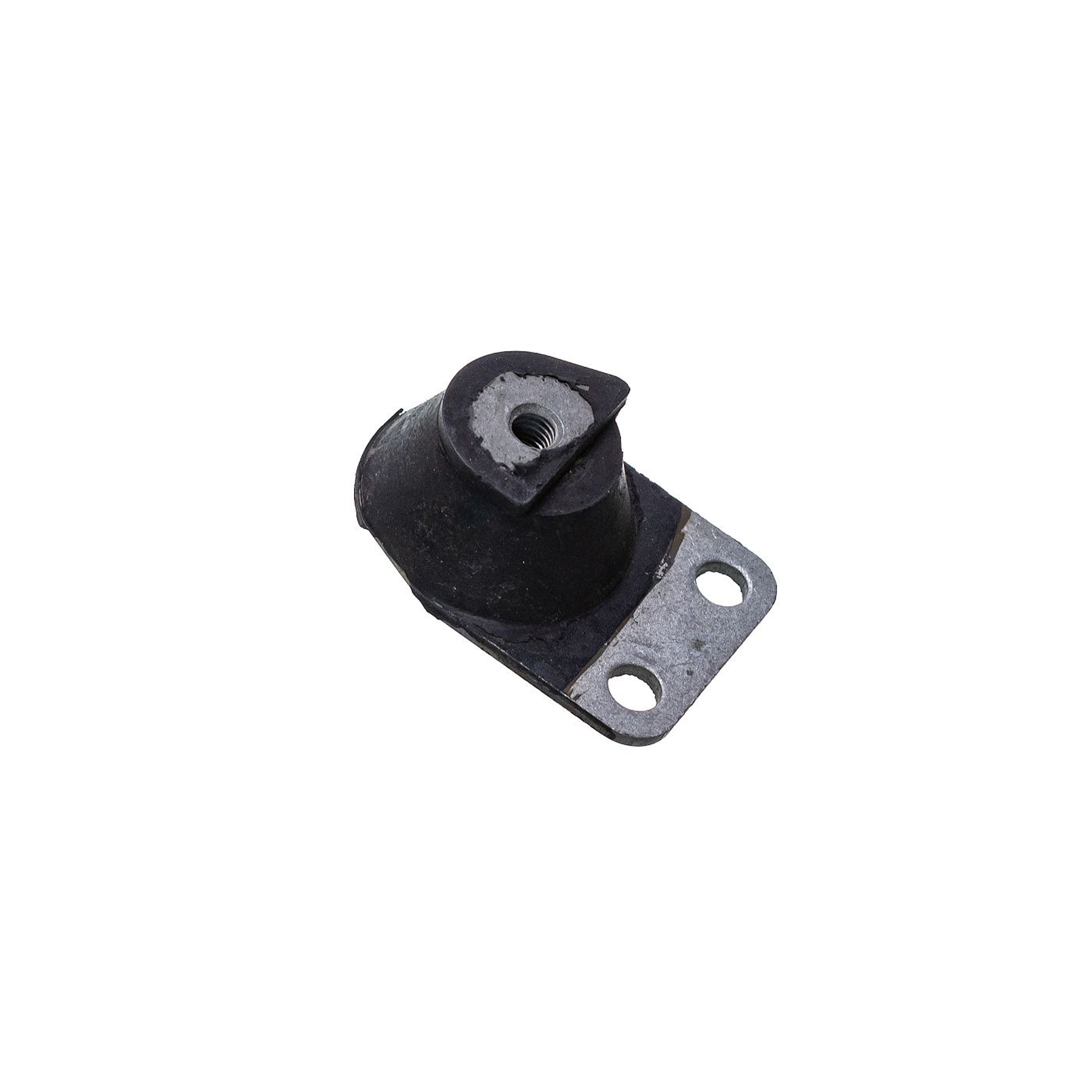 Silentblok pro motorové pily Stihl 064 066 MS640 MS650 MS660 (OEM 11227909921)