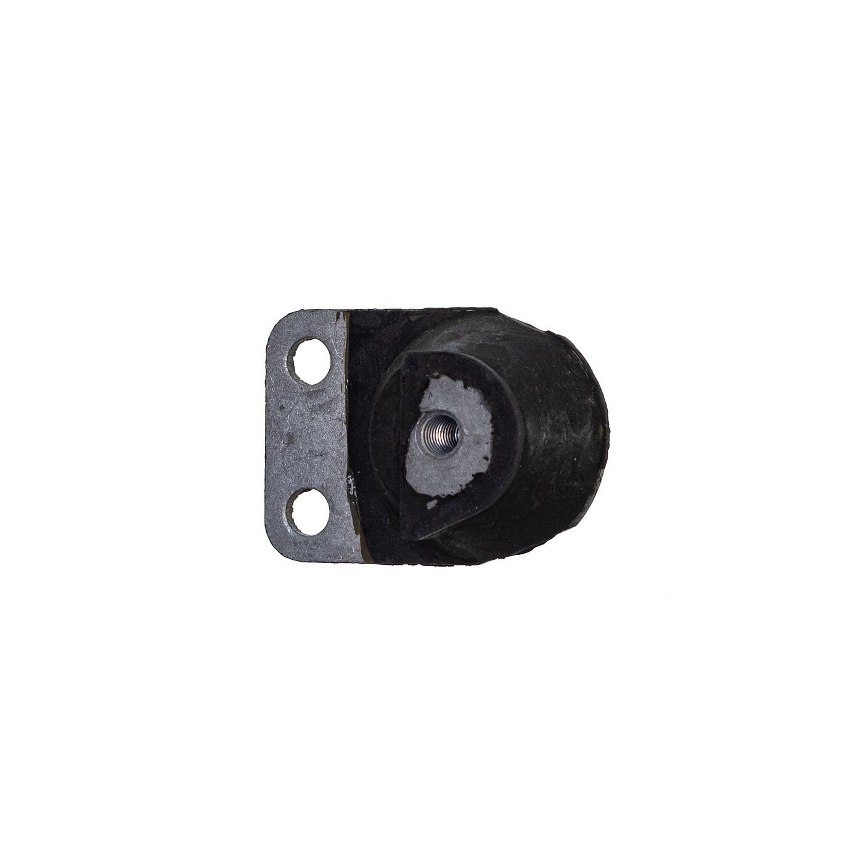 Silentblok pro motorové pily Stihl 064 066 MS640 MS650 MS660 (OEM 11227909921)