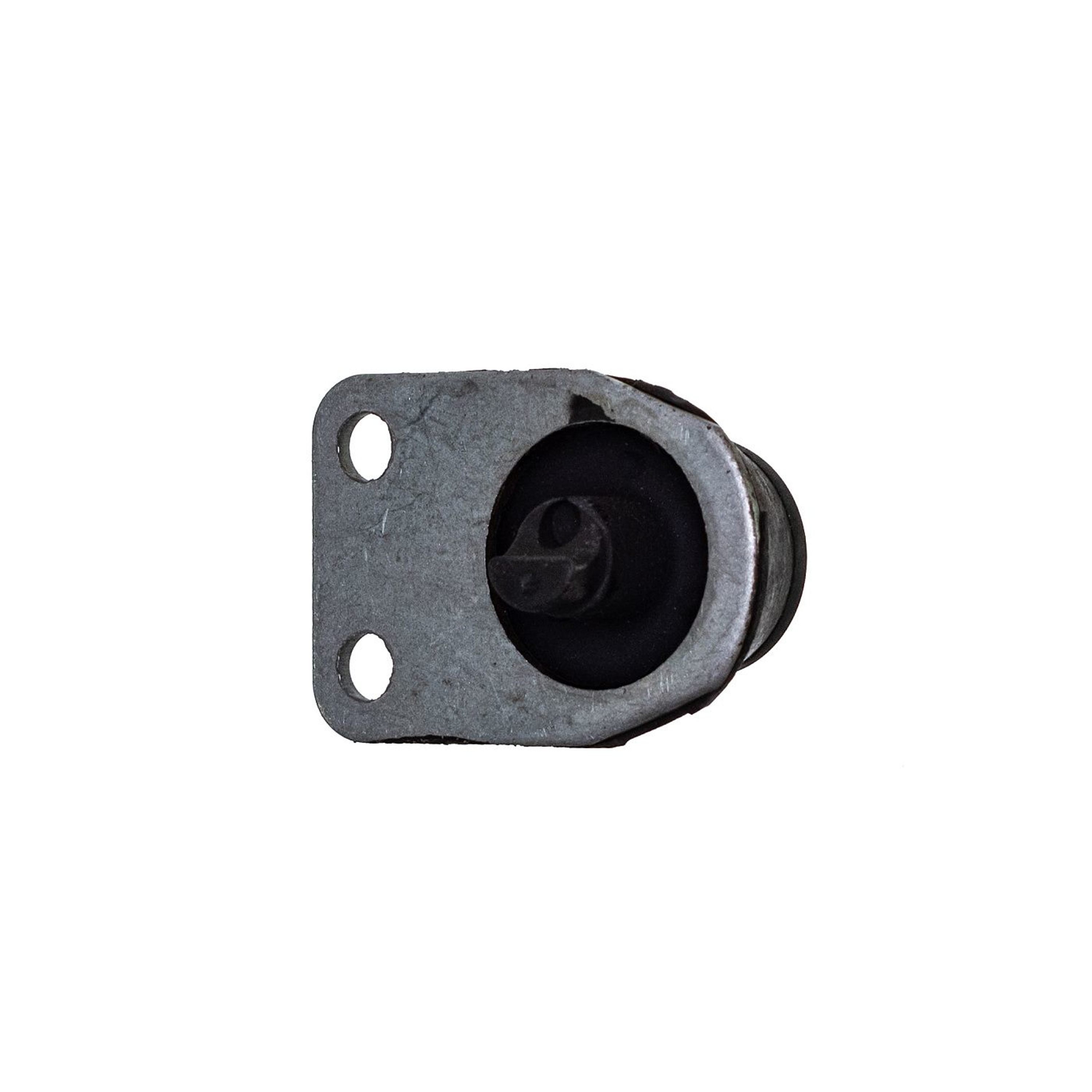 Silentblok pro motorové pily Stihl 064 066 MS640 MS650 MS660 (OEM 11227909921)