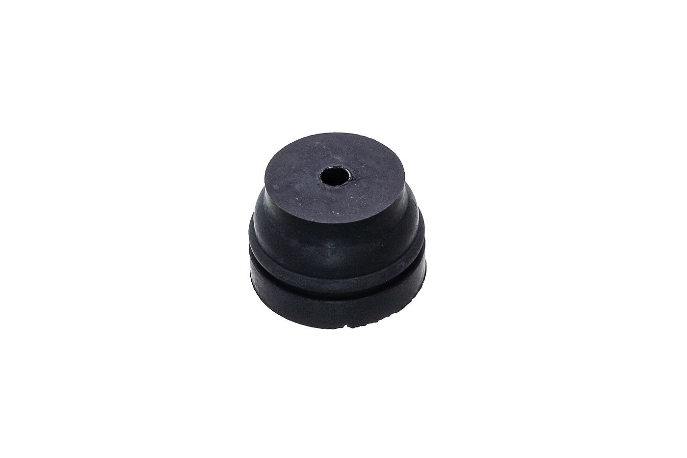 Silentblok pro motorové pily Stihl 064 066 MS640 MS650 MS660 TS800 (OEM 11227909901)
