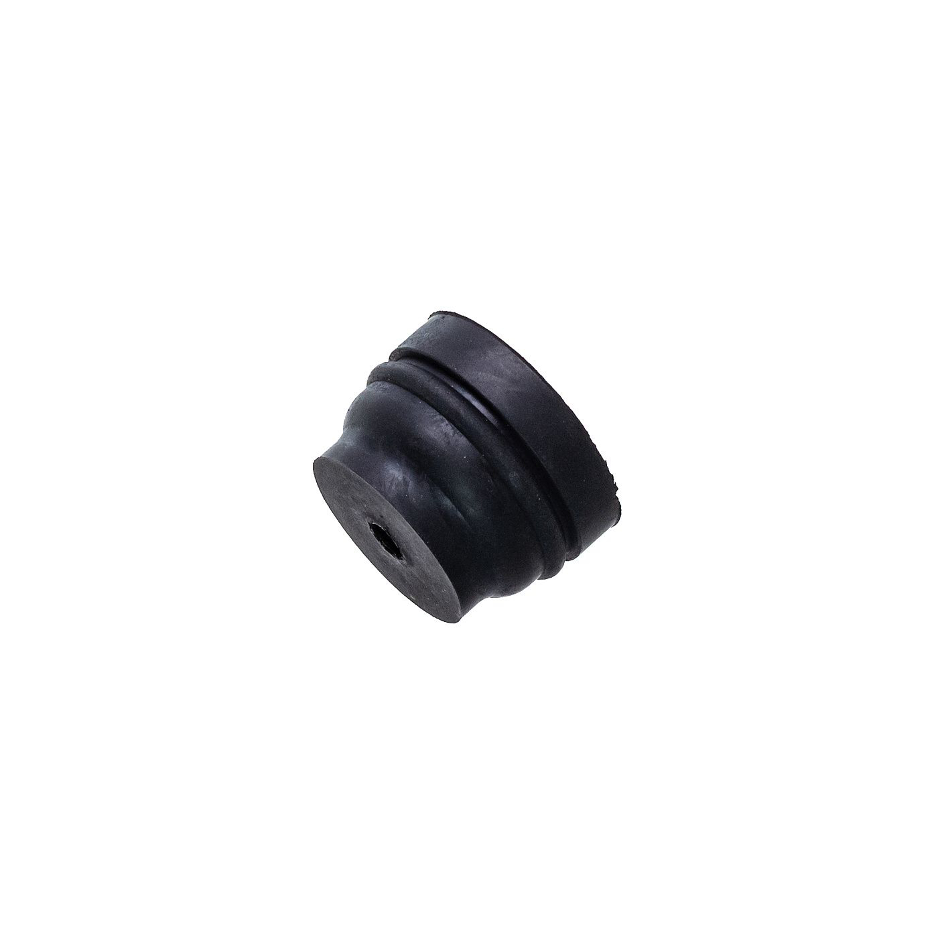 Silentblok pro motorové pily Stihl 064 066 MS640 MS650 MS660 TS800 (OEM 11227909901)