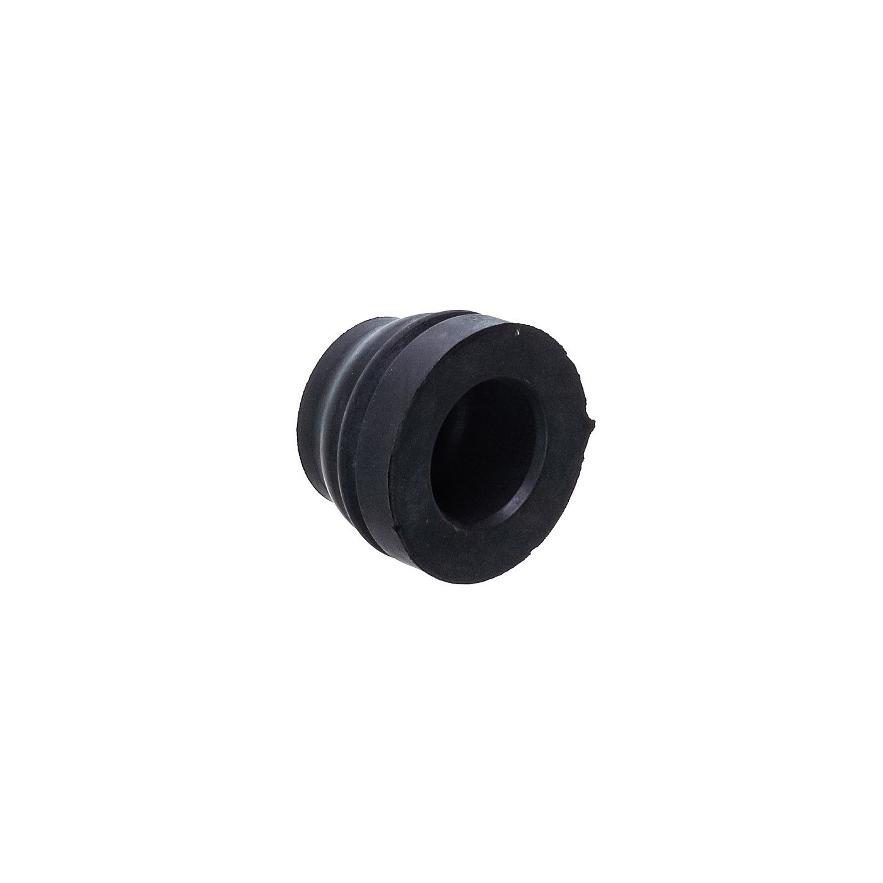Silentblok pro motorové pily Stihl 064 066 MS640 MS650 MS660 TS800 (OEM 11227909901)
