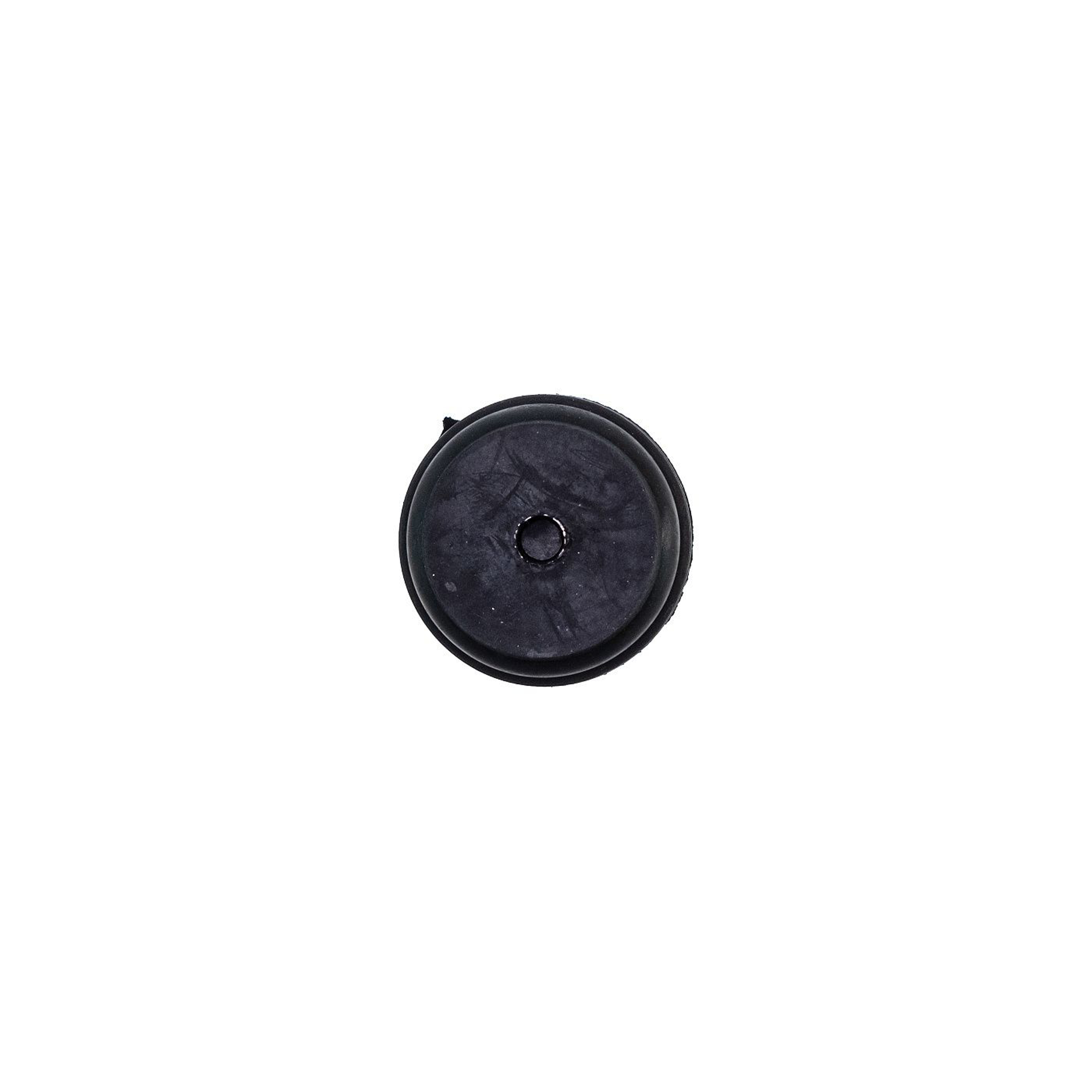 Silentblok pro motorové pily Stihl 064 066 MS640 MS650 MS660 TS800 (OEM 11227909901)