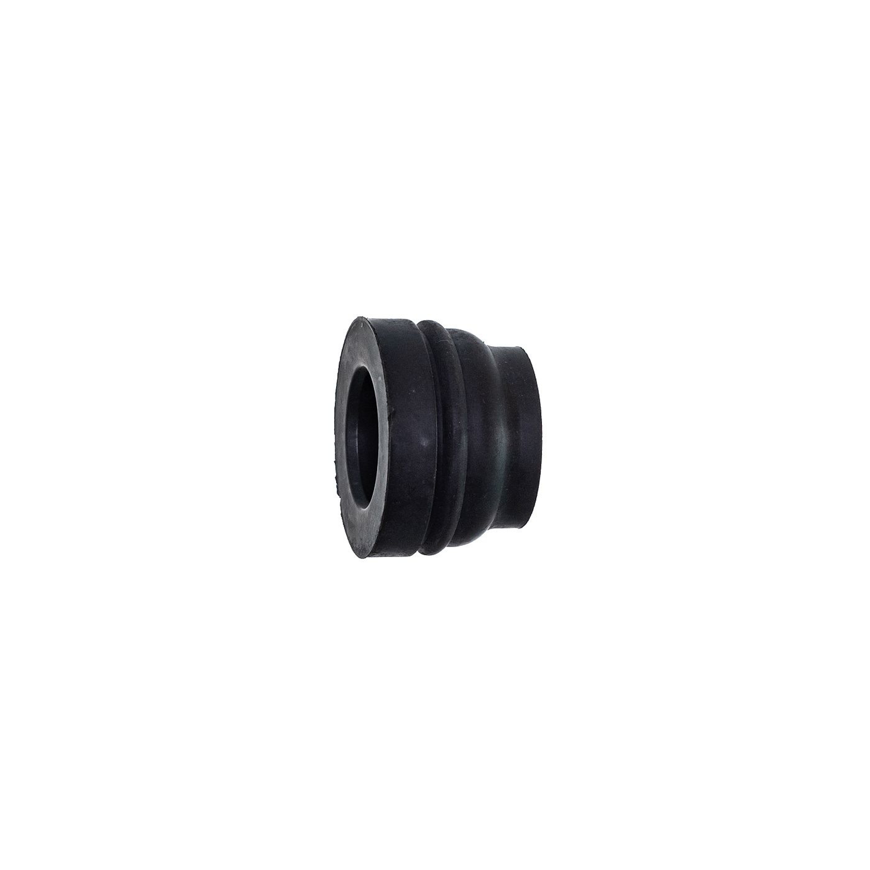 Silentblok pro motorové pily Stihl 064 066 MS640 MS650 MS660 TS800 (OEM 11227909901)