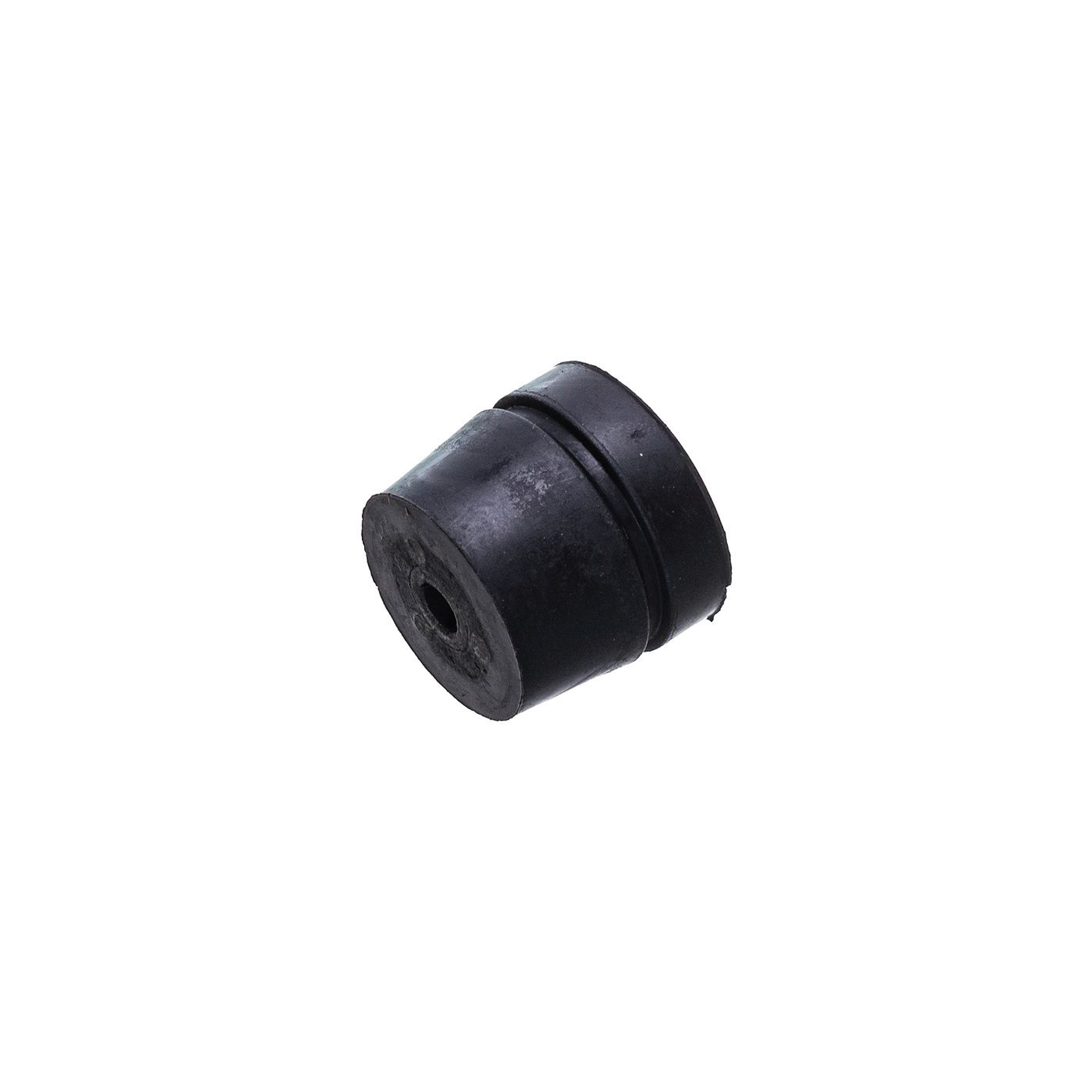 Silentblok pro motorové pily Stihl 034 036 044 064 MS360 MS440 MS460 MS650 MS660 TS400 (OEM 11257909906)