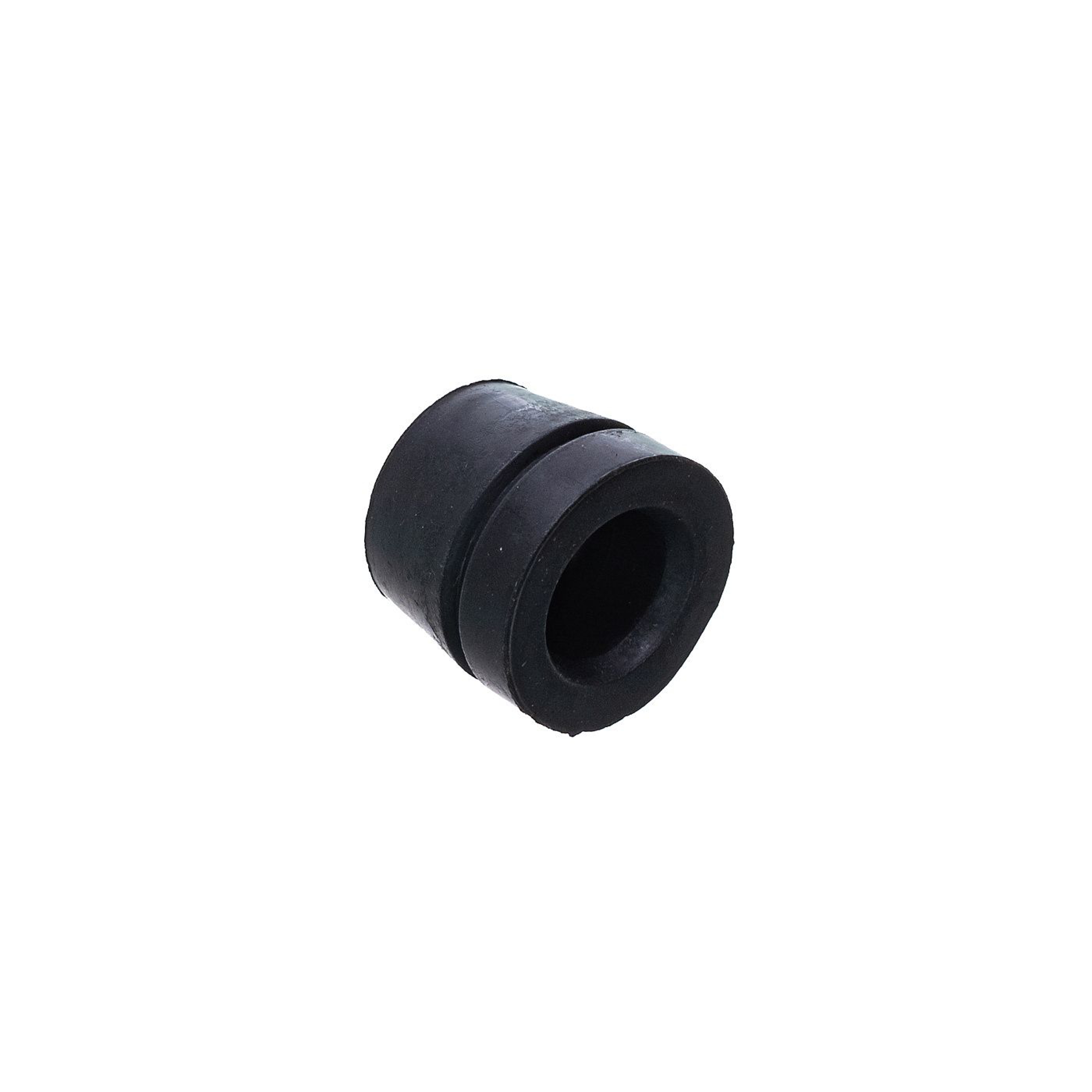 Silentblok pro motorové pily Stihl 034 036 044 064 MS360 MS440 MS460 MS650 MS660 TS400 (OEM 11257909906)
