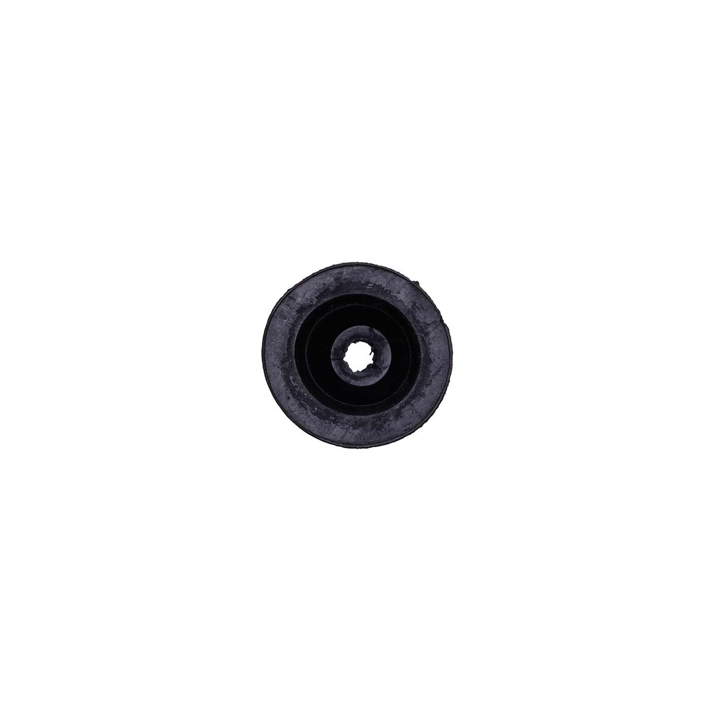 Silentblok pro motorové pily Stihl 034 036 044 064 MS360 MS440 MS460 MS650 MS660 TS400 (OEM 11257909906)