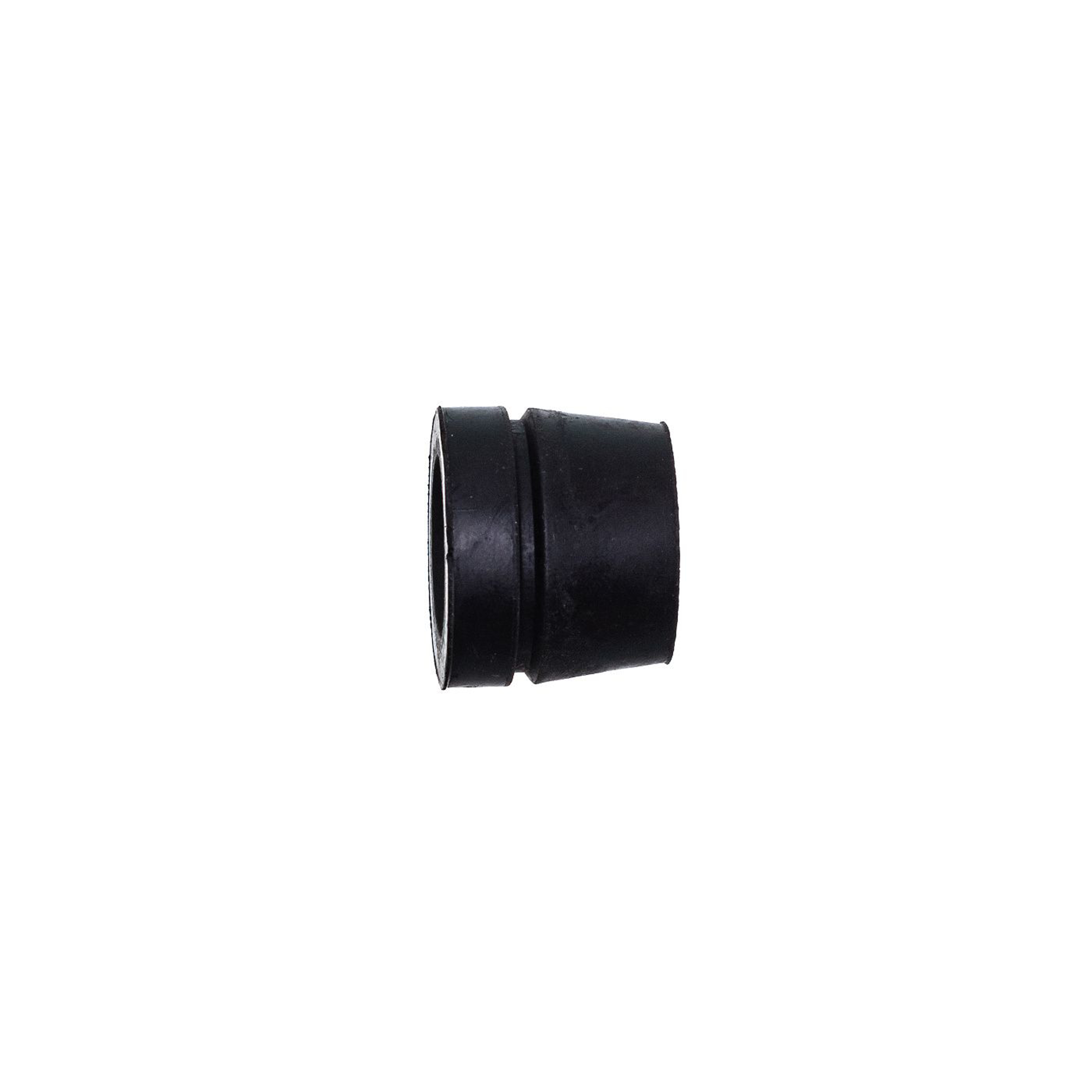 Silentblok pro motorové pily Stihl 034 036 044 064 MS360 MS440 MS460 MS650 MS660 TS400 (OEM 11257909906)