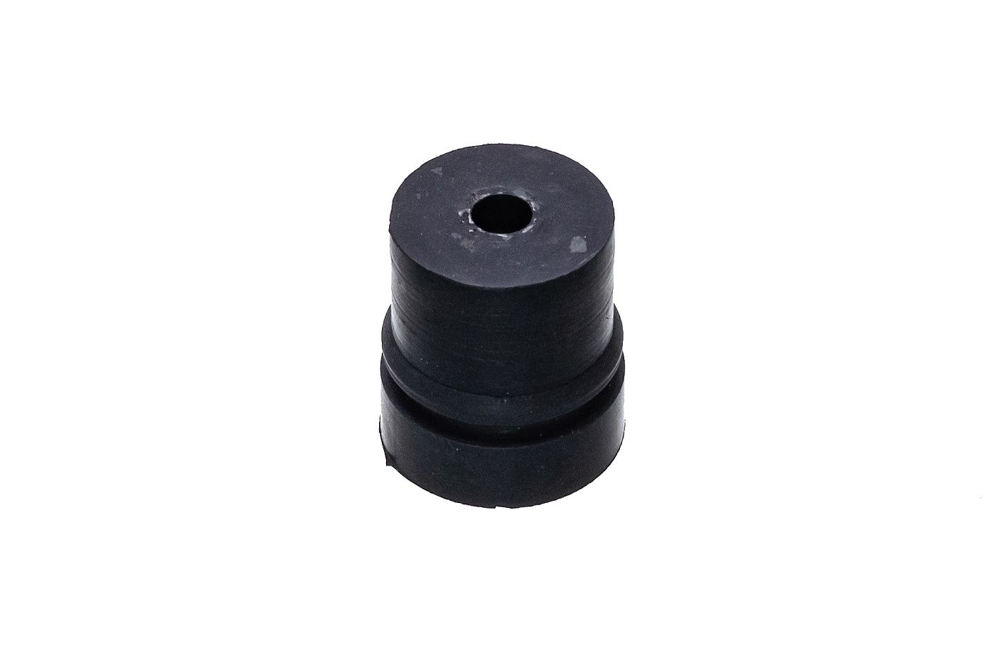 Silentblok pro motorové pily Stihl 028 044 046 064 066 MS440 MS460 MS650 MS660 (OEM 11227909905)