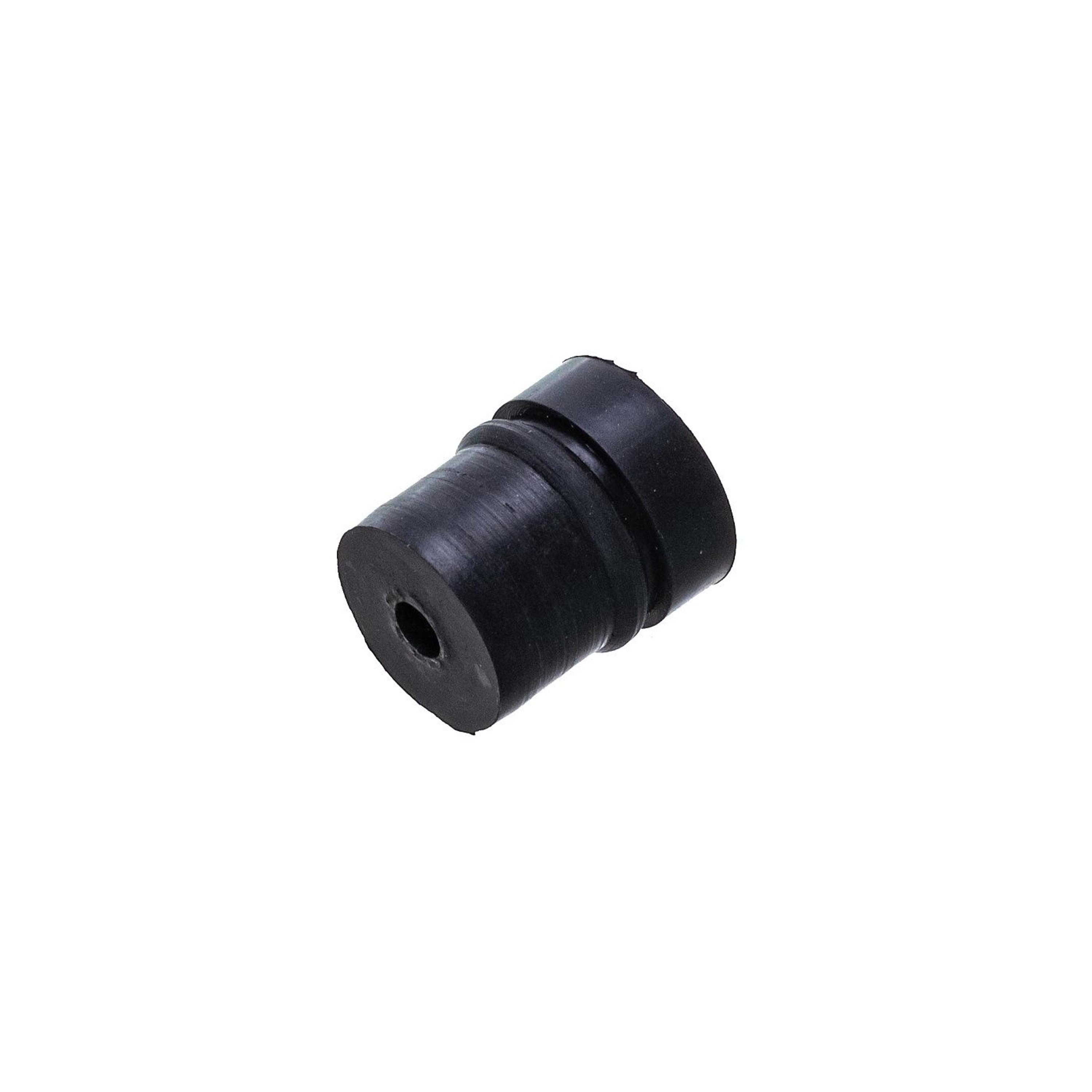 Silentblok pro motorové pily Stihl 028 044 046 064 066 MS440 MS460 MS650 MS660 (OEM 11227909905)