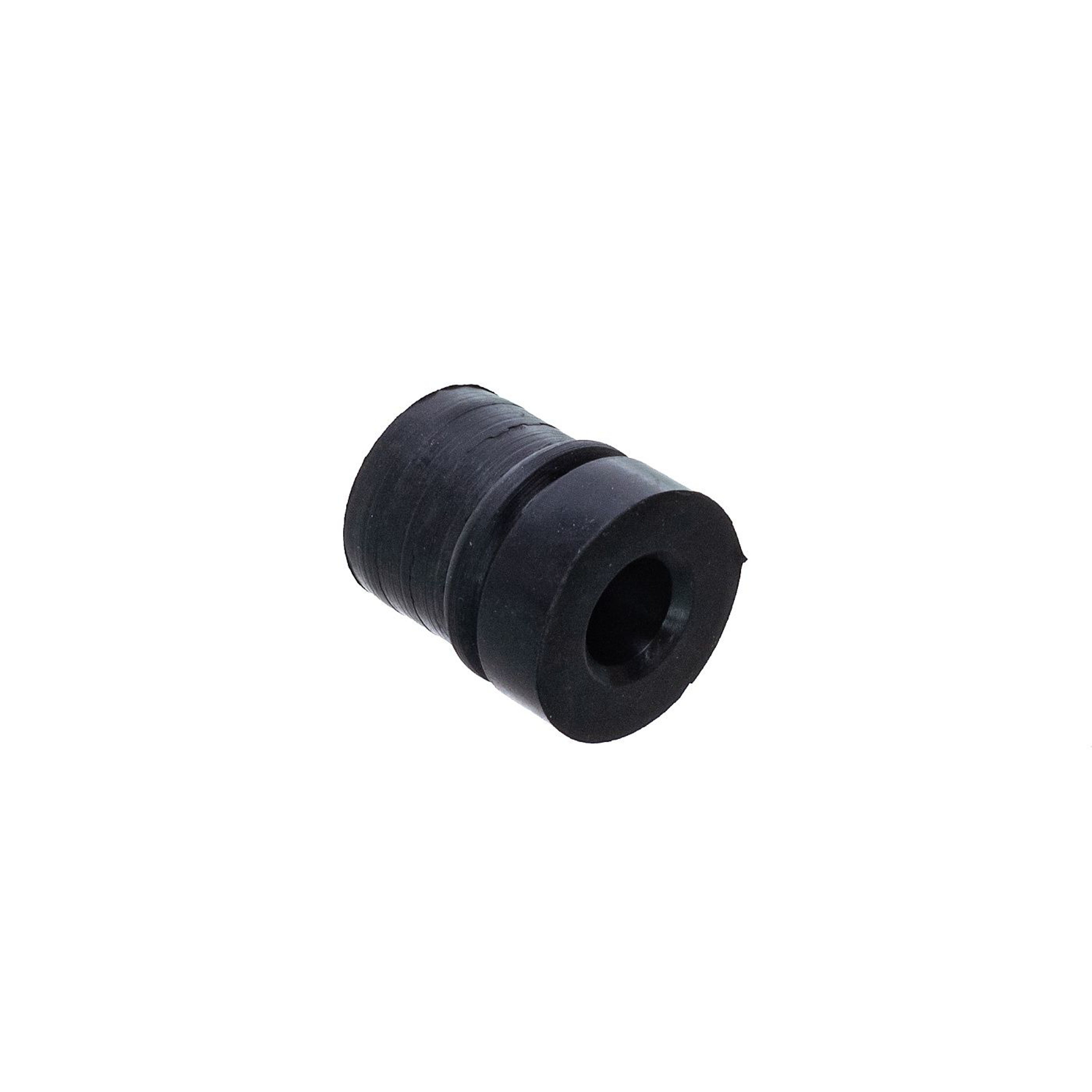 Silentblok pro motorové pily Stihl 028 044 046 064 066 MS440 MS460 MS650 MS660 (OEM 11227909905)