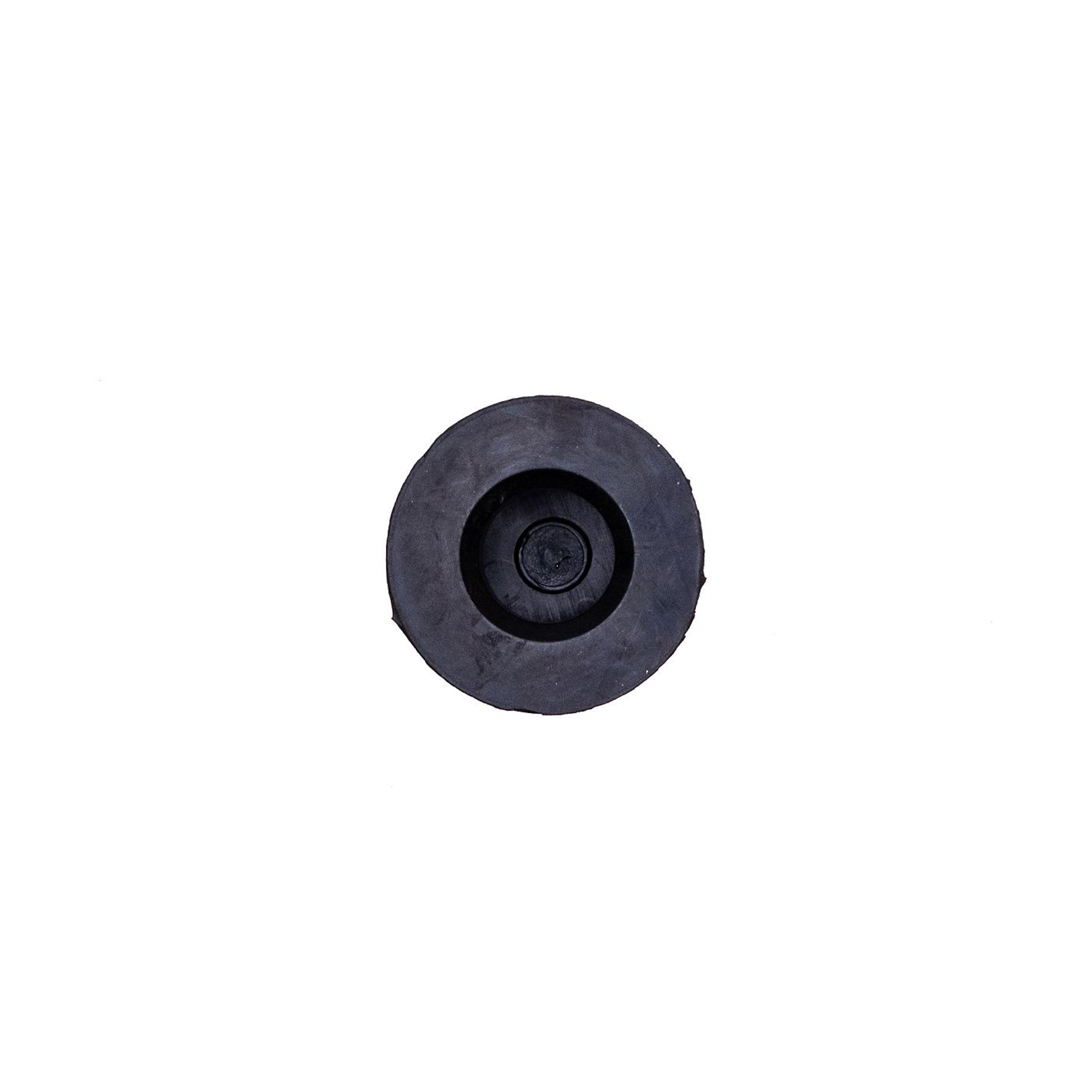 Silentblok pro motorové pily Stihl 028 044 046 064 066 MS440 MS460 MS650 MS660 (OEM 11227909905)