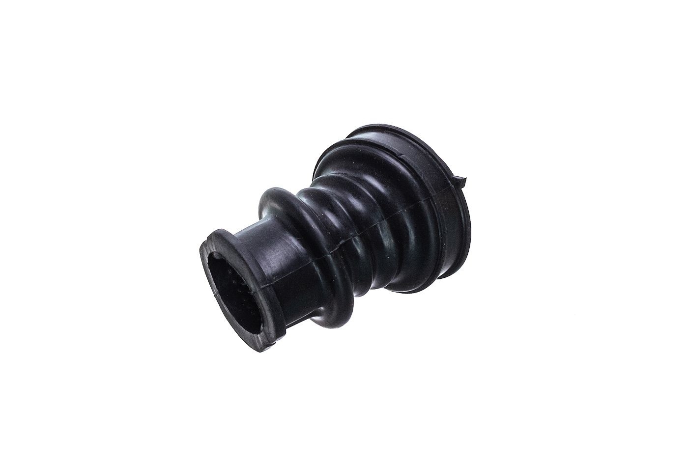 Sací příruba pro motorové pily Stihl 064 066 MS640 MS650 MS660 (OEM 11221412201)