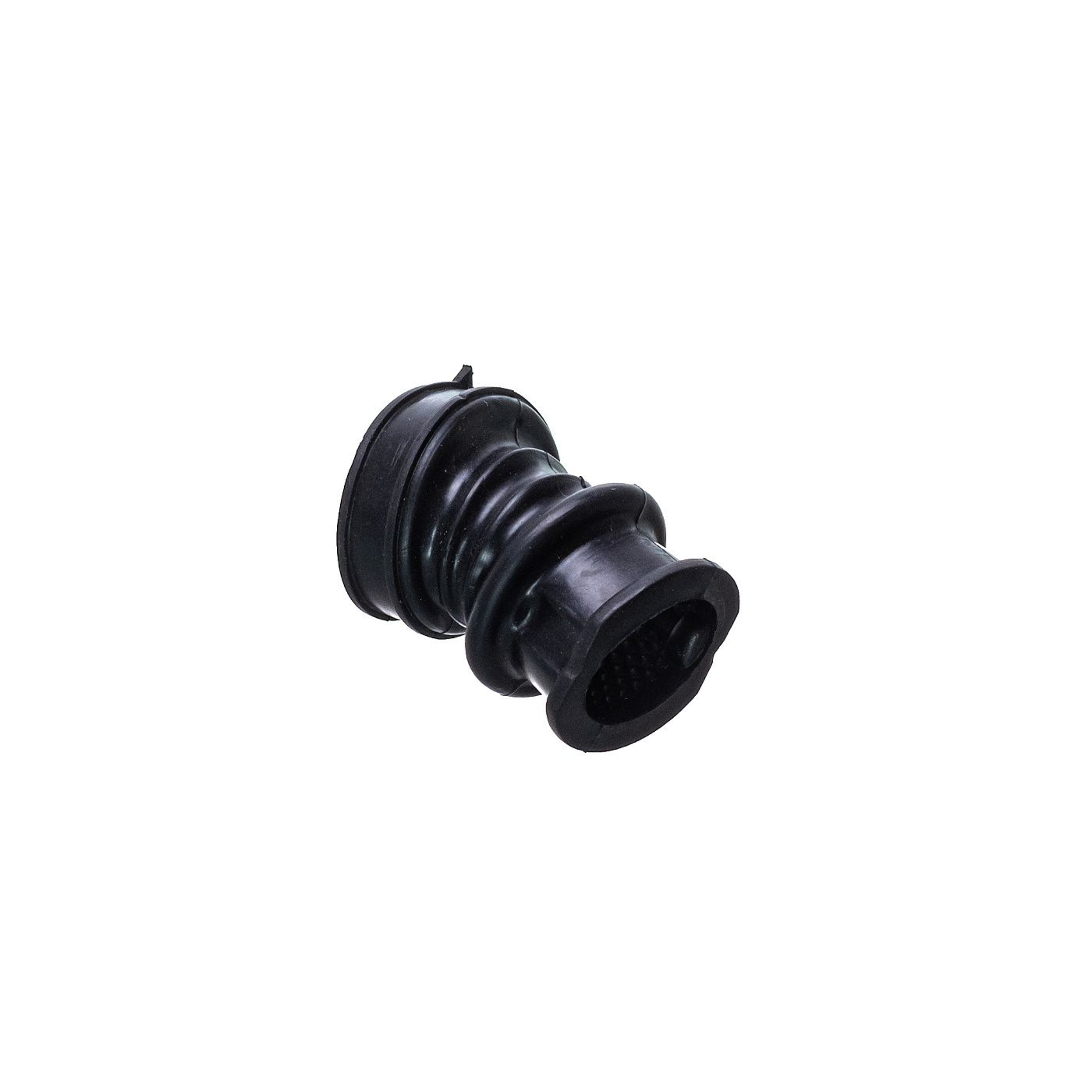 Sací příruba pro motorové pily Stihl 064 066 MS640 MS650 MS660 (OEM 11221412201)