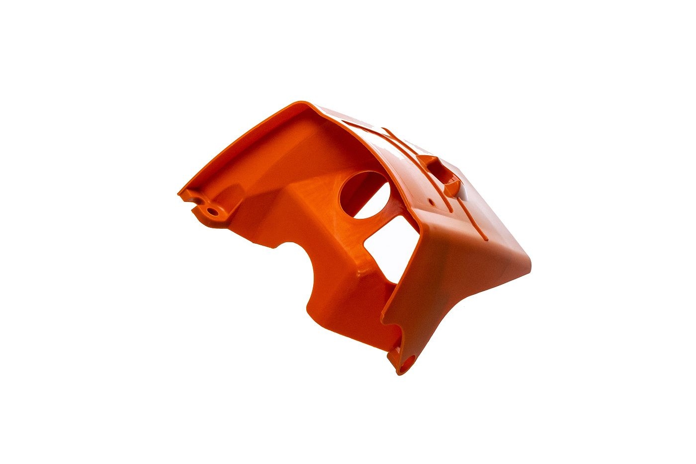 Kryt motoru pro motorové pily Stihl 066 MS660 (OEM 11220801604)