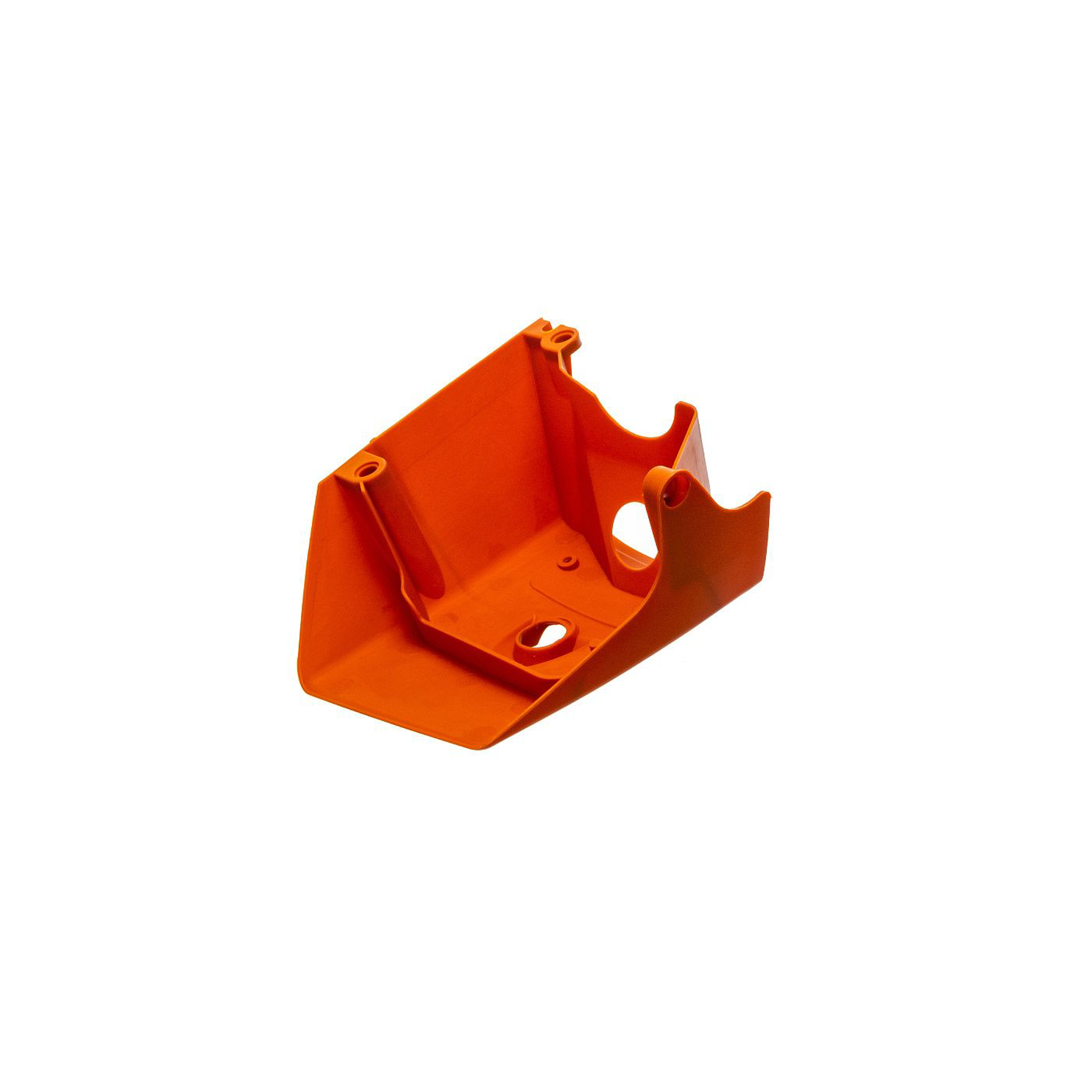 Kryt motoru pro motorové pily Stihl 066 MS660 (OEM 11220801604)