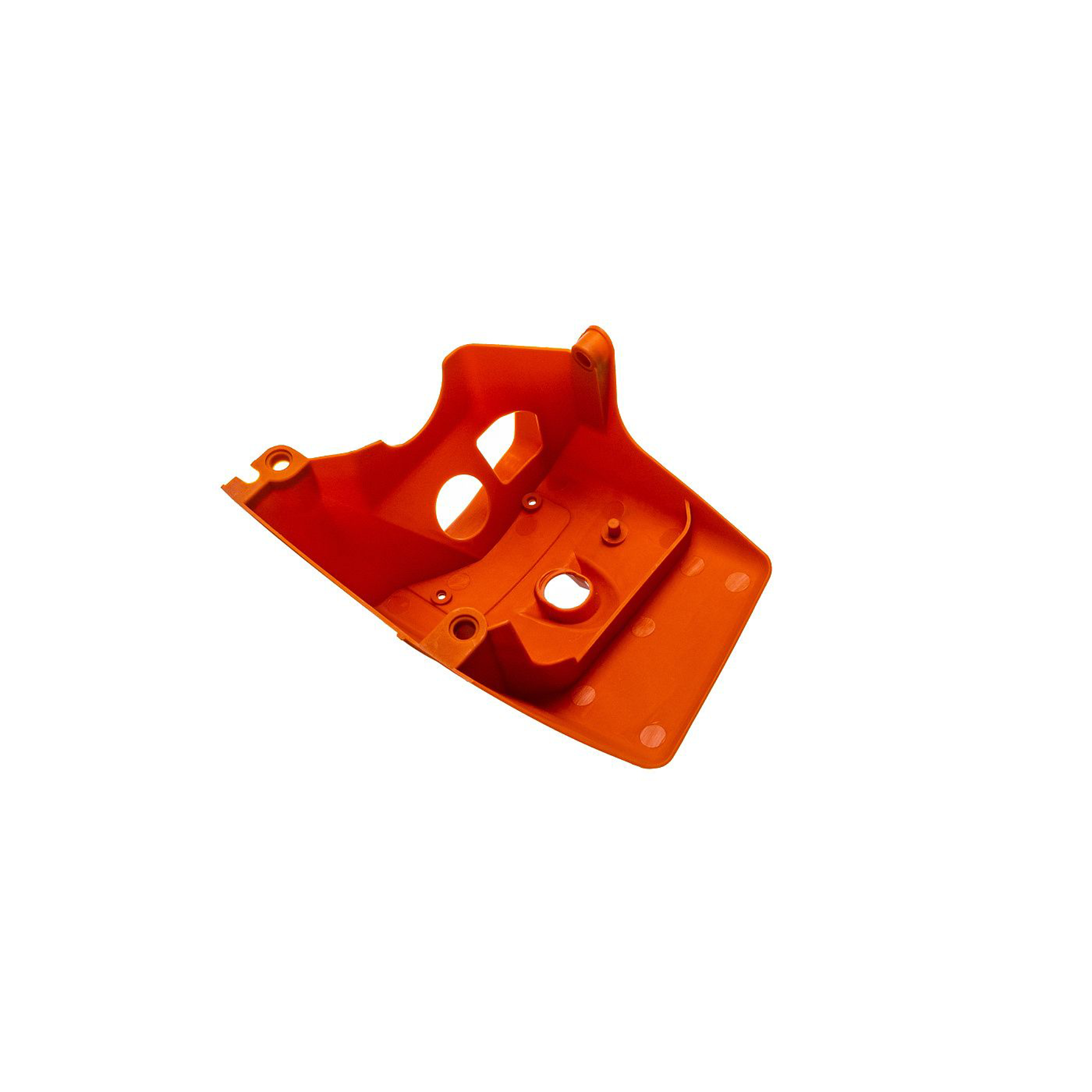 Kryt motoru pro motorové pily Stihl 066 MS660 (OEM 11220801604)