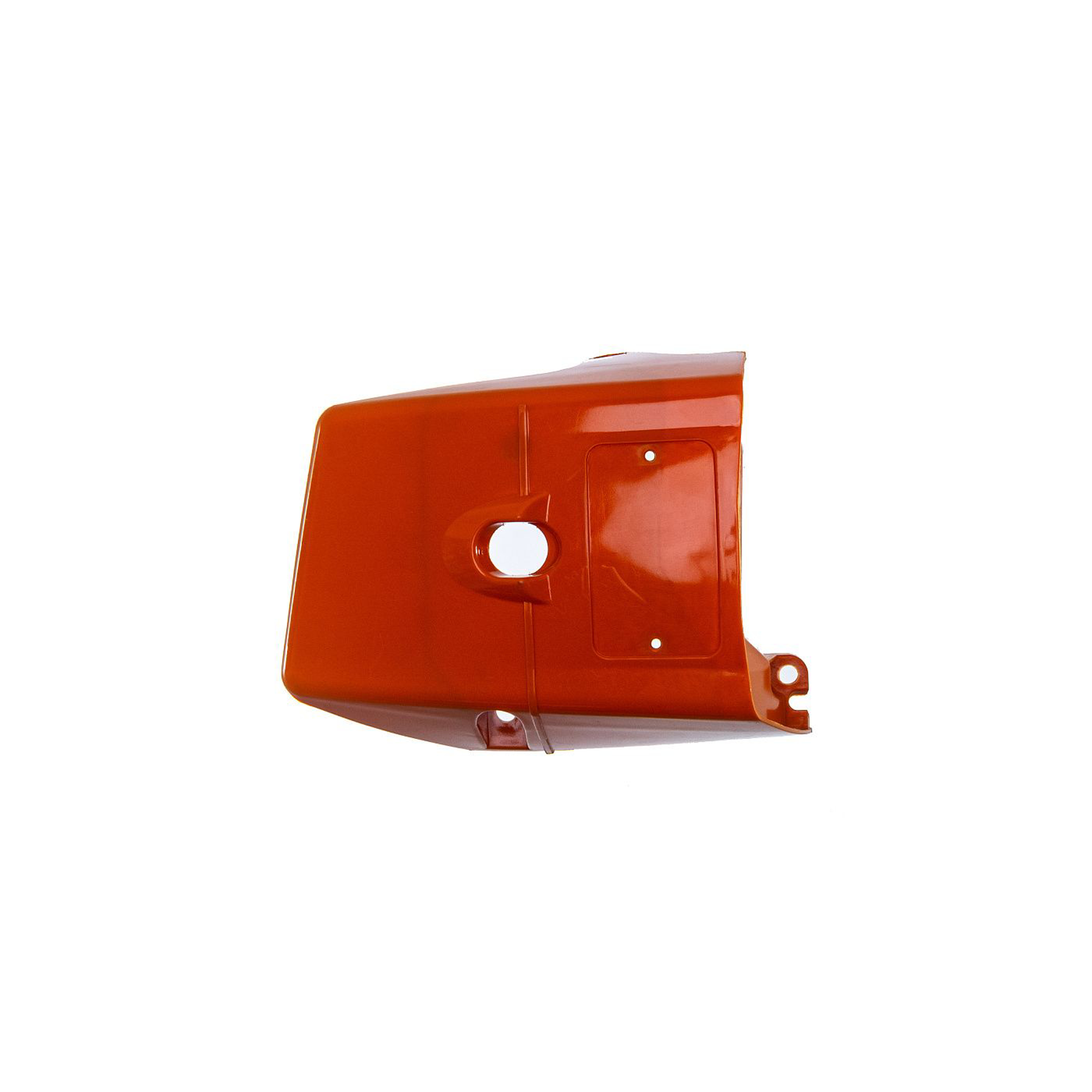 Kryt motoru pro motorové pily Stihl 066 MS660 (OEM 11220801604)