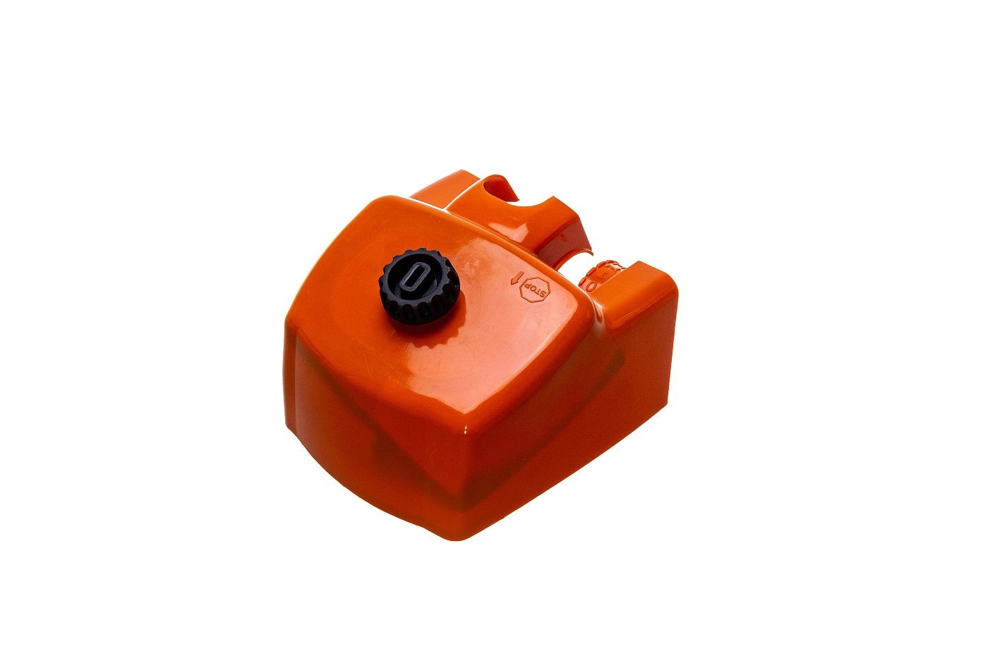 Kryt vzduchového filtru pro motorové pily Stihl 066 MS650 MS660 (OEM 11221401002)