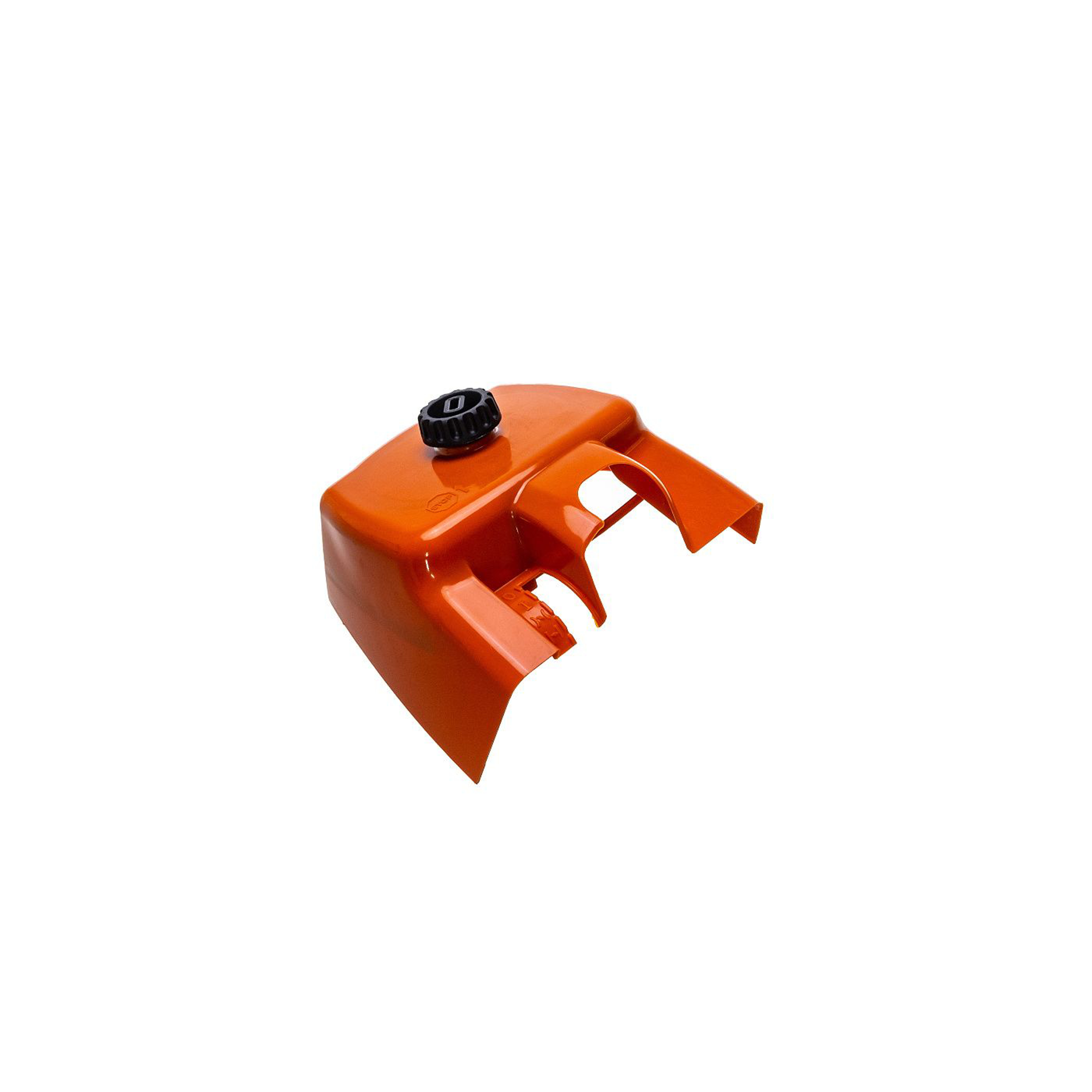 Kryt vzduchového filtru pro motorové pily Stihl 066 MS650 MS660 (OEM 11221401002)