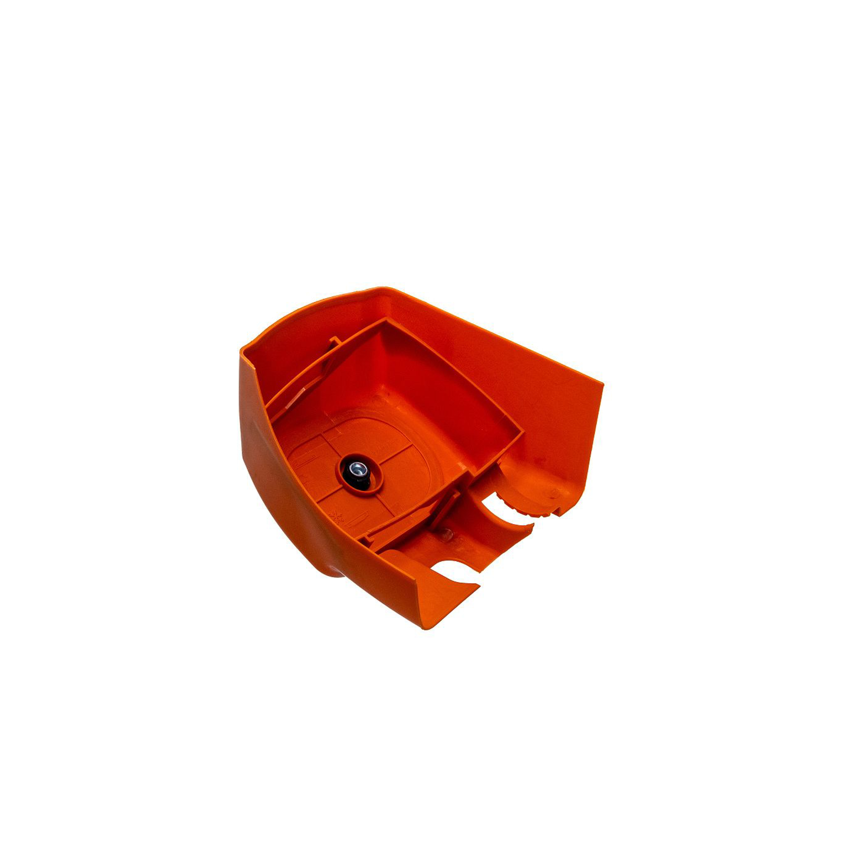 Kryt vzduchového filtru pro motorové pily Stihl 066 MS650 MS660 (OEM 11221401002)