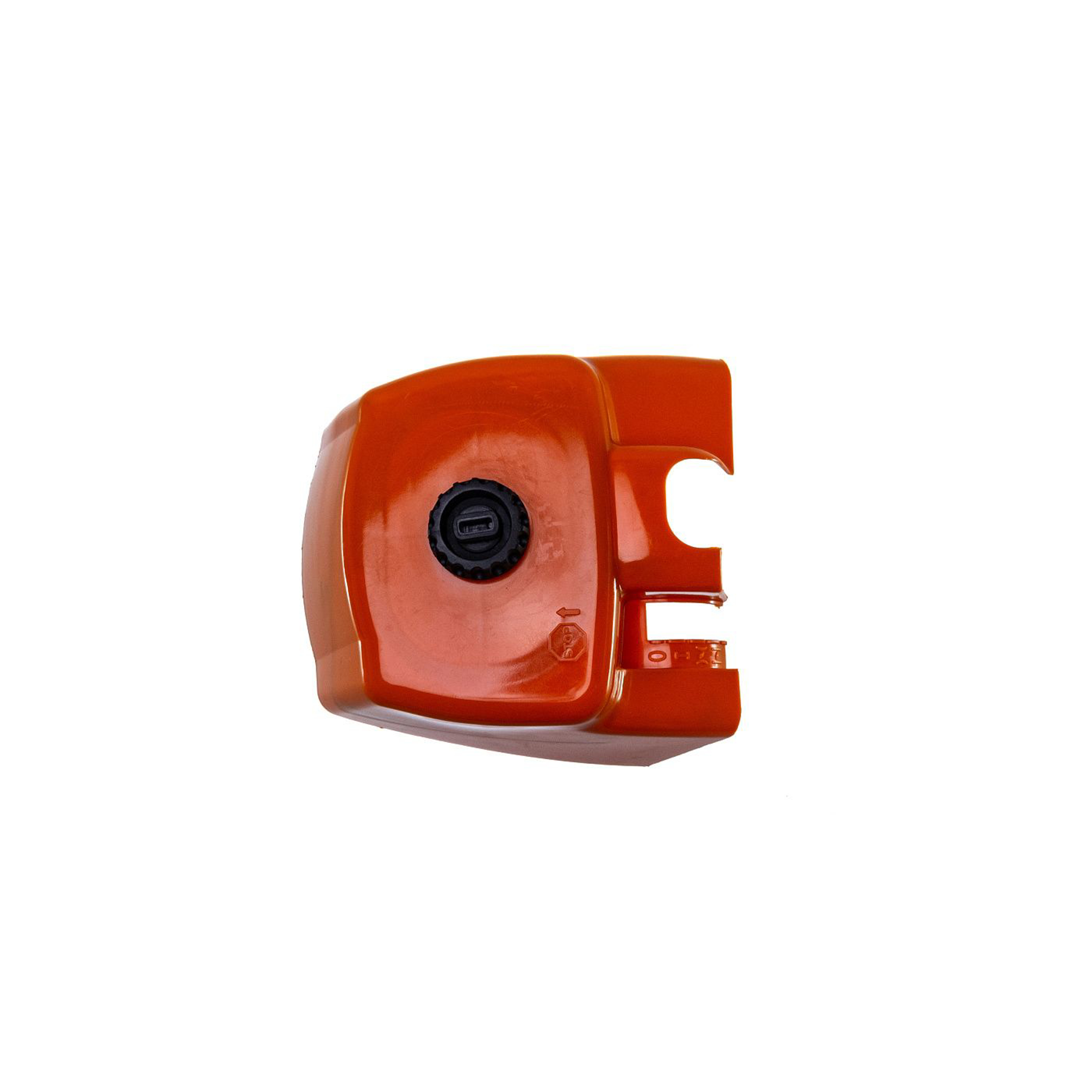 Kryt vzduchového filtru pro motorové pily Stihl 066 MS650 MS660 (OEM 11221401002)