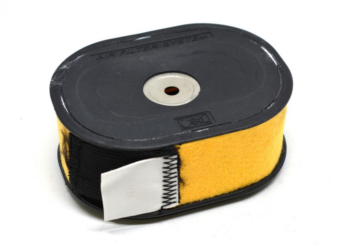Vzduchový filtr HD pro motorové pily Stihl 044 046 066 088 MS440 MS441 MS460 MS650 MS780 MS880 (OEM 00001404402)