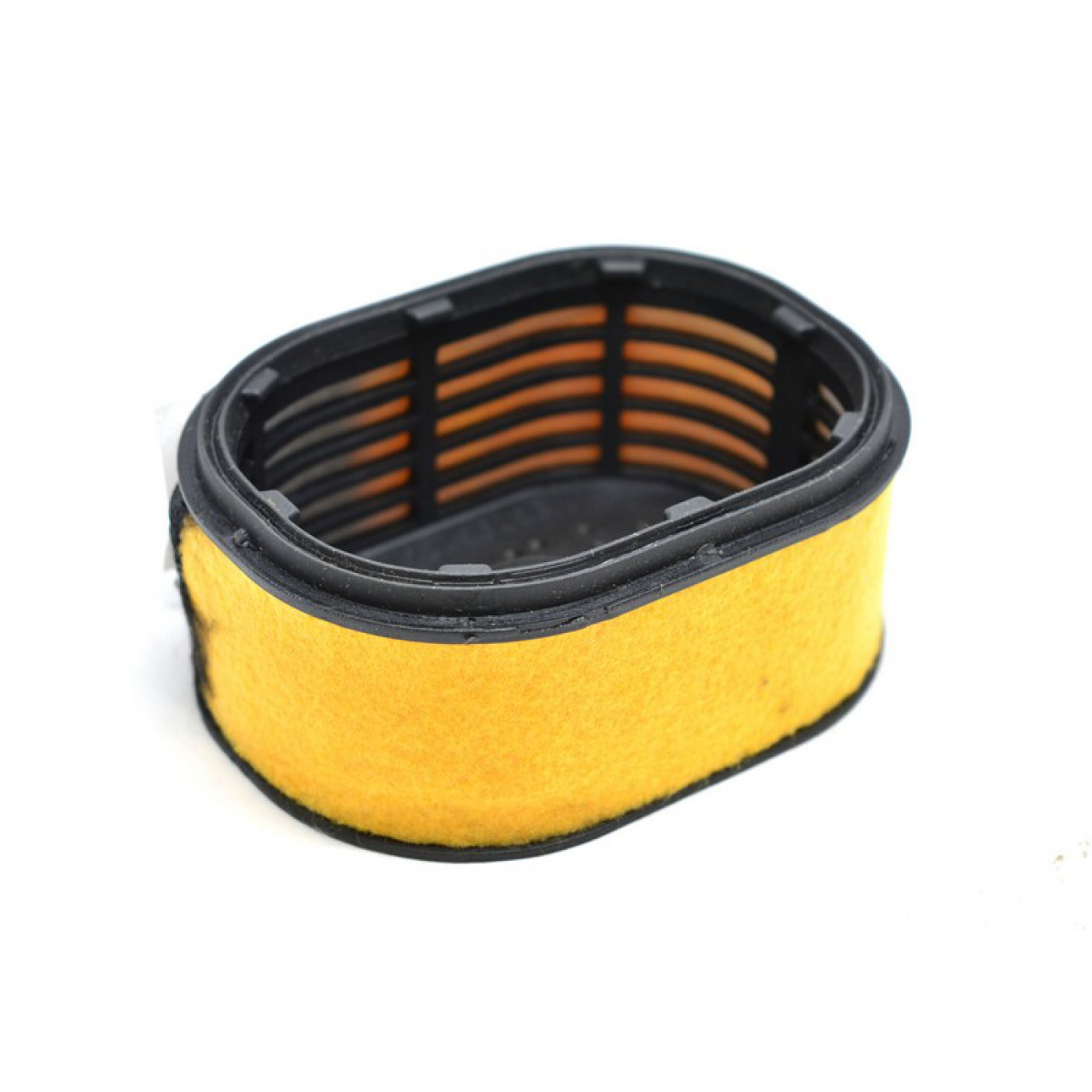 Vzduchový filtr HD pro motorové pily Stihl 044 046 066 088 MS440 MS441 MS460 MS650 MS780 MS880 (OEM 00001404402)