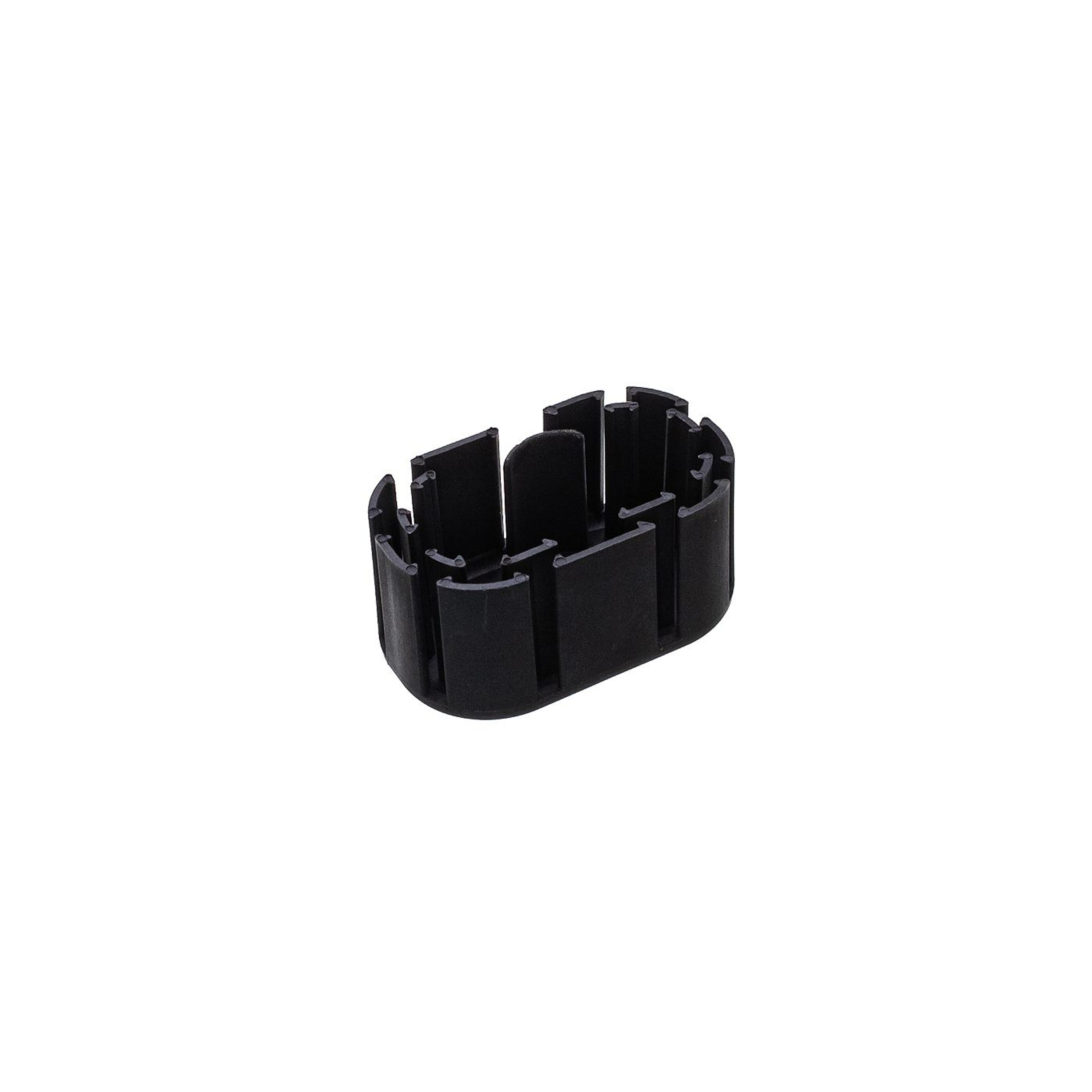 Držák vzduchového filtru pro motorové pily Stihl 066 MS650 MS660 (OEM 11221216900)