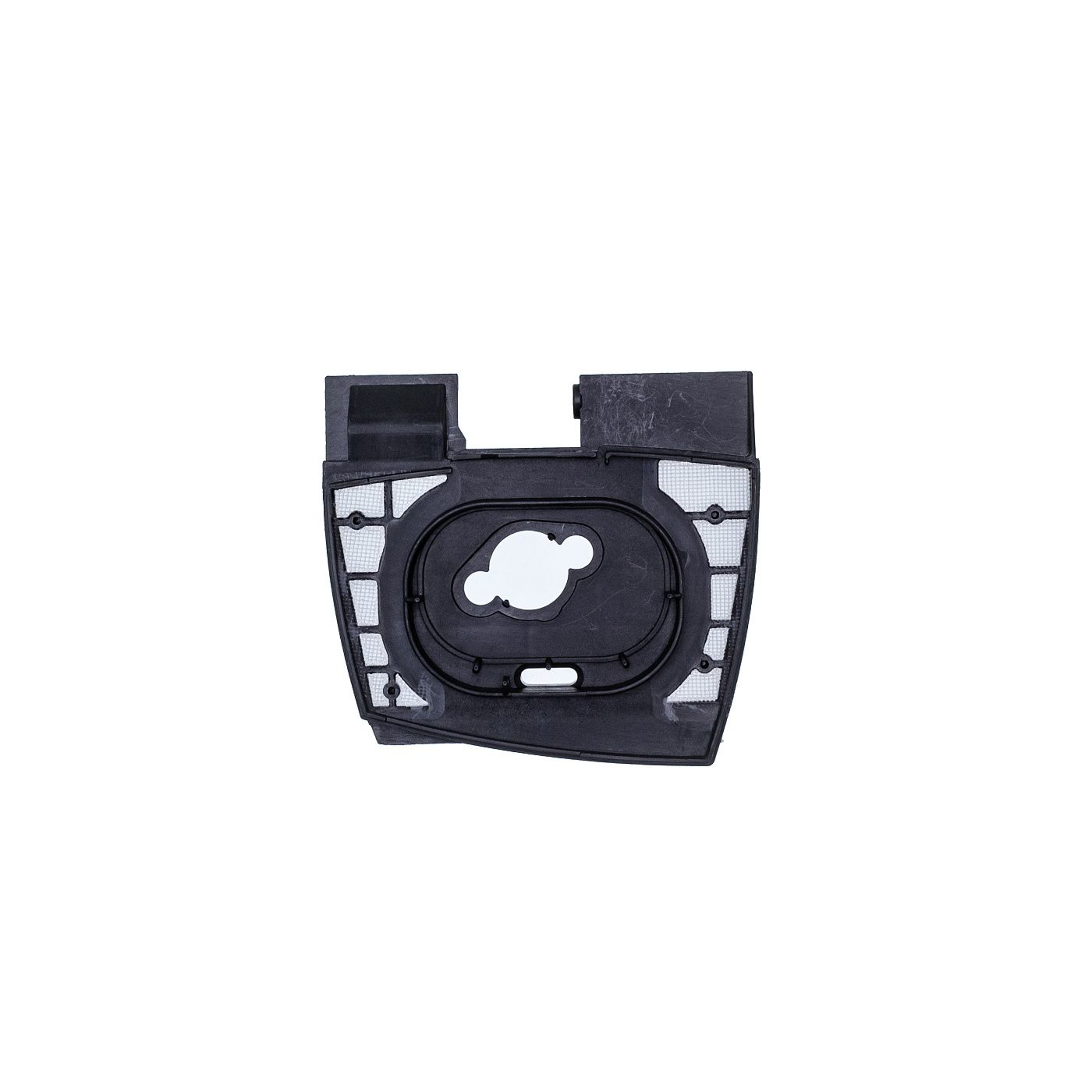 Příruba vzduchového filtru pro motorové pily Stihl 066 MS650 MS660 (OEM 11221203402)