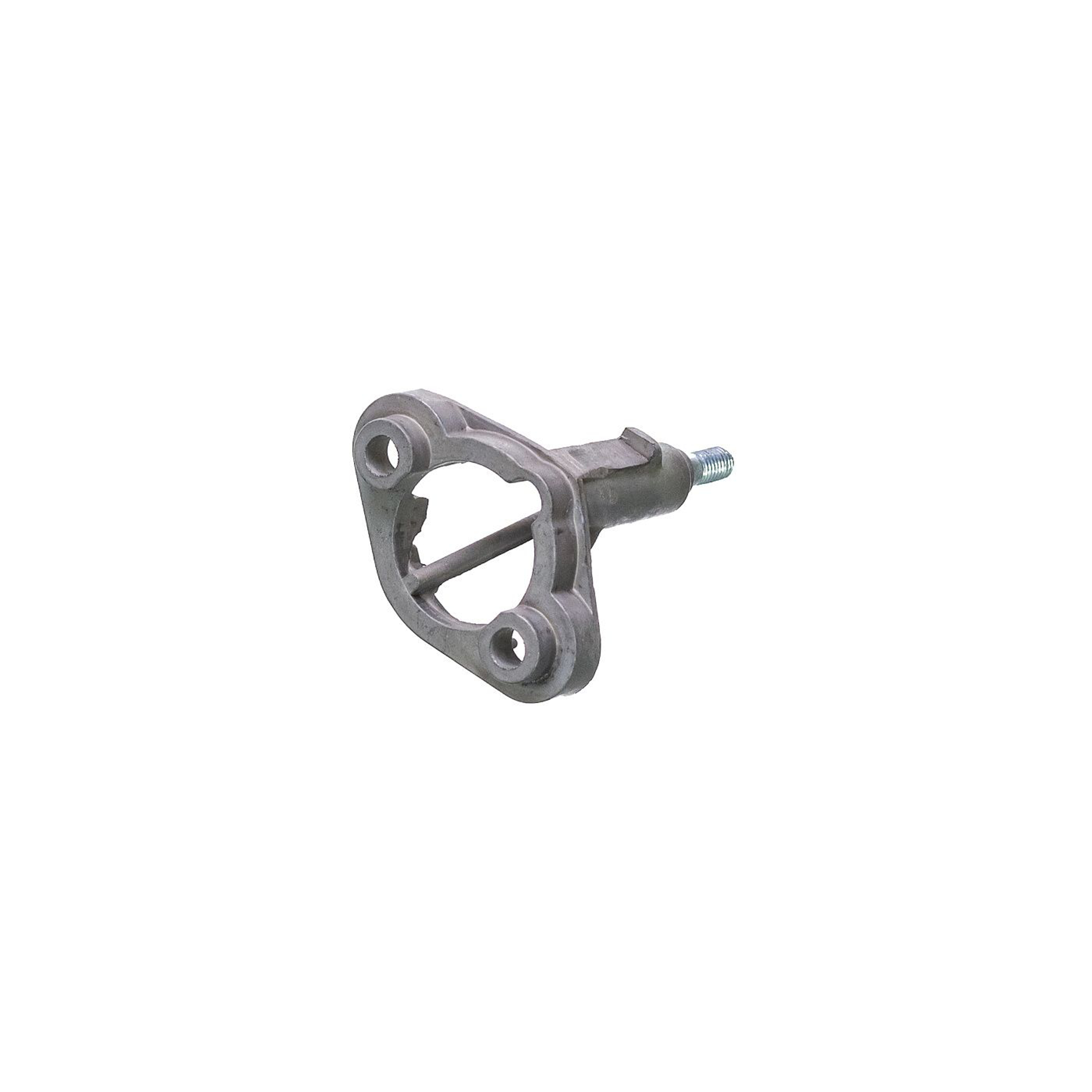 Držák vzduchového filtru pro motorové pily Stihl 066 MS650 MS660 (OEM 11221202200)