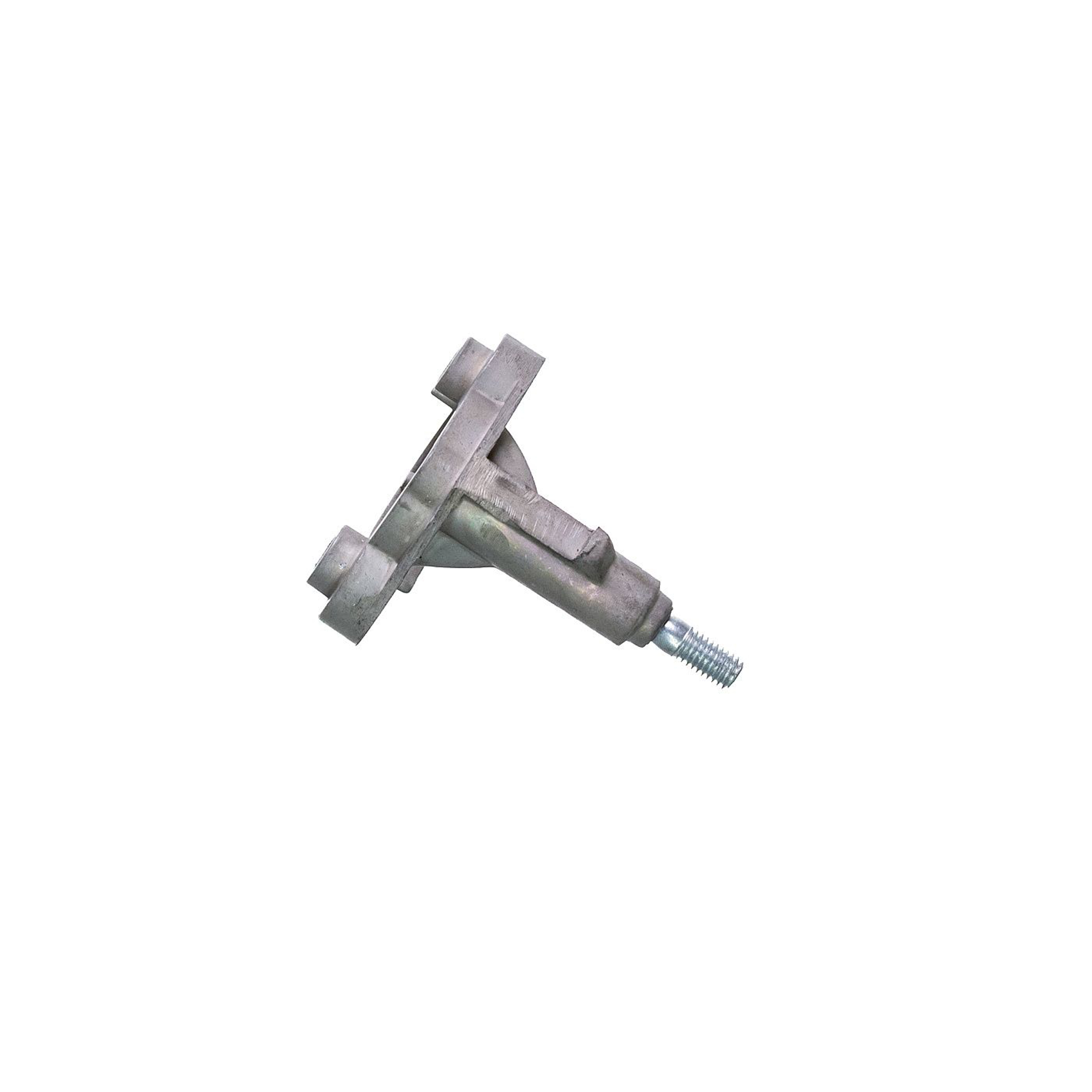 Držák vzduchového filtru pro motorové pily Stihl 066 MS650 MS660 (OEM 11221202200)