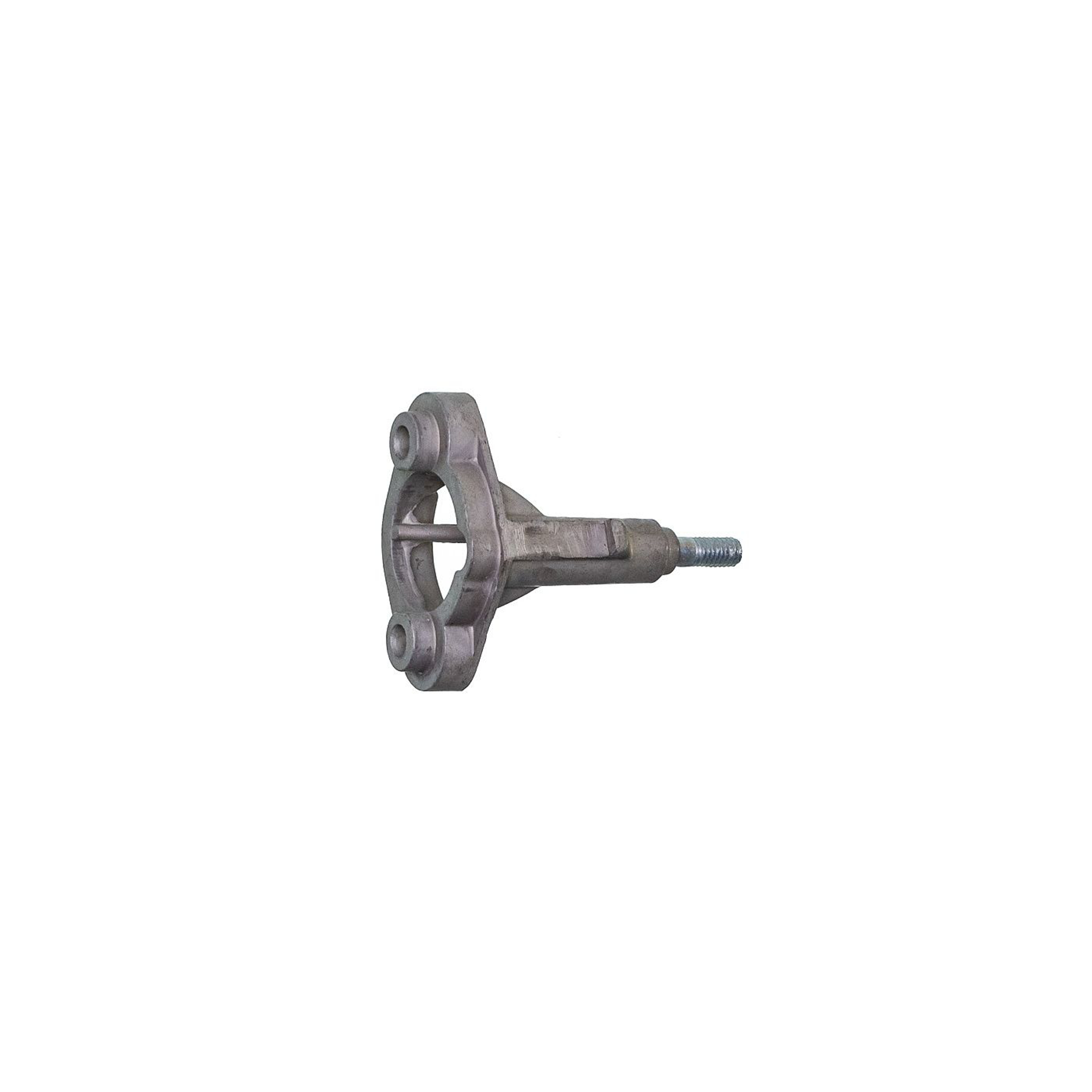Držák vzduchového filtru pro motorové pily Stihl 066 MS650 MS660 (OEM 11221202200)