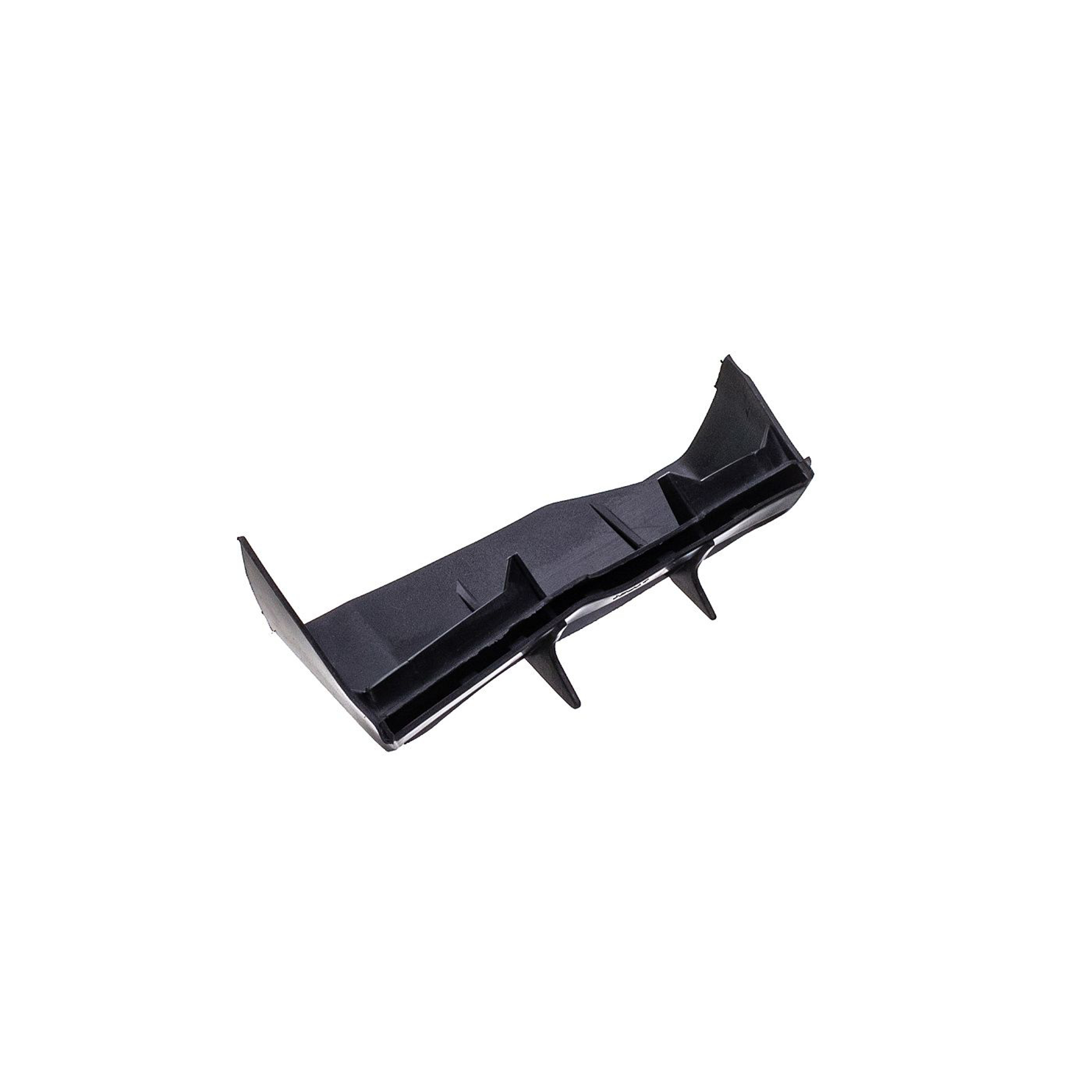 Usměrňovač vzduchu pro motorové pily Stihl 066 MS650 MS660 (OEM 11221416300)