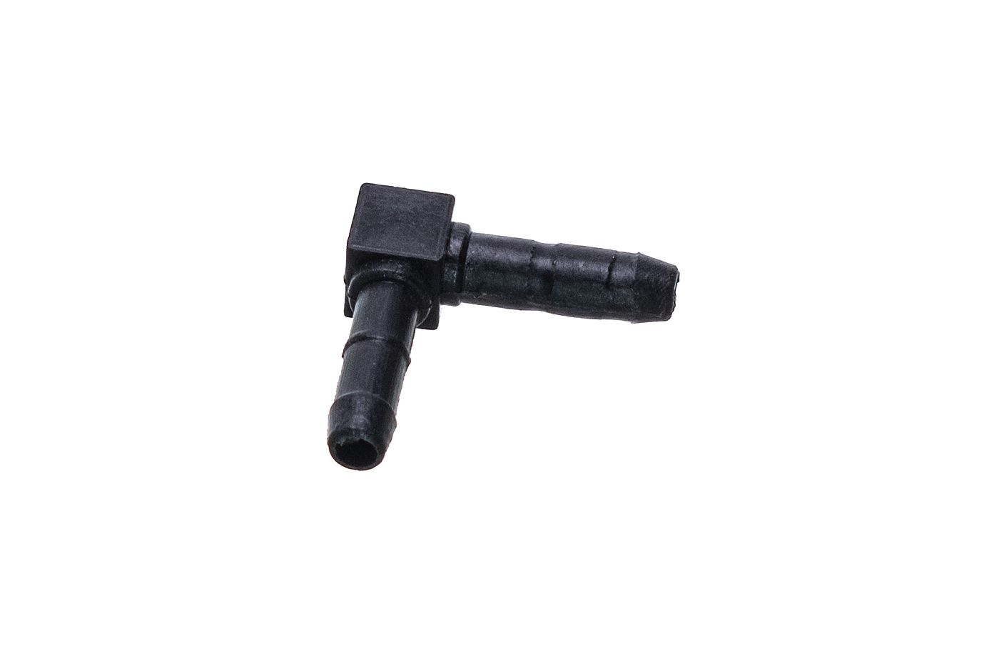 Konektor palivové hadičky pro motorové pily Stihl 064 066 MS381 MS441 MS640 MS650 MS660 (OEM 11223532600)