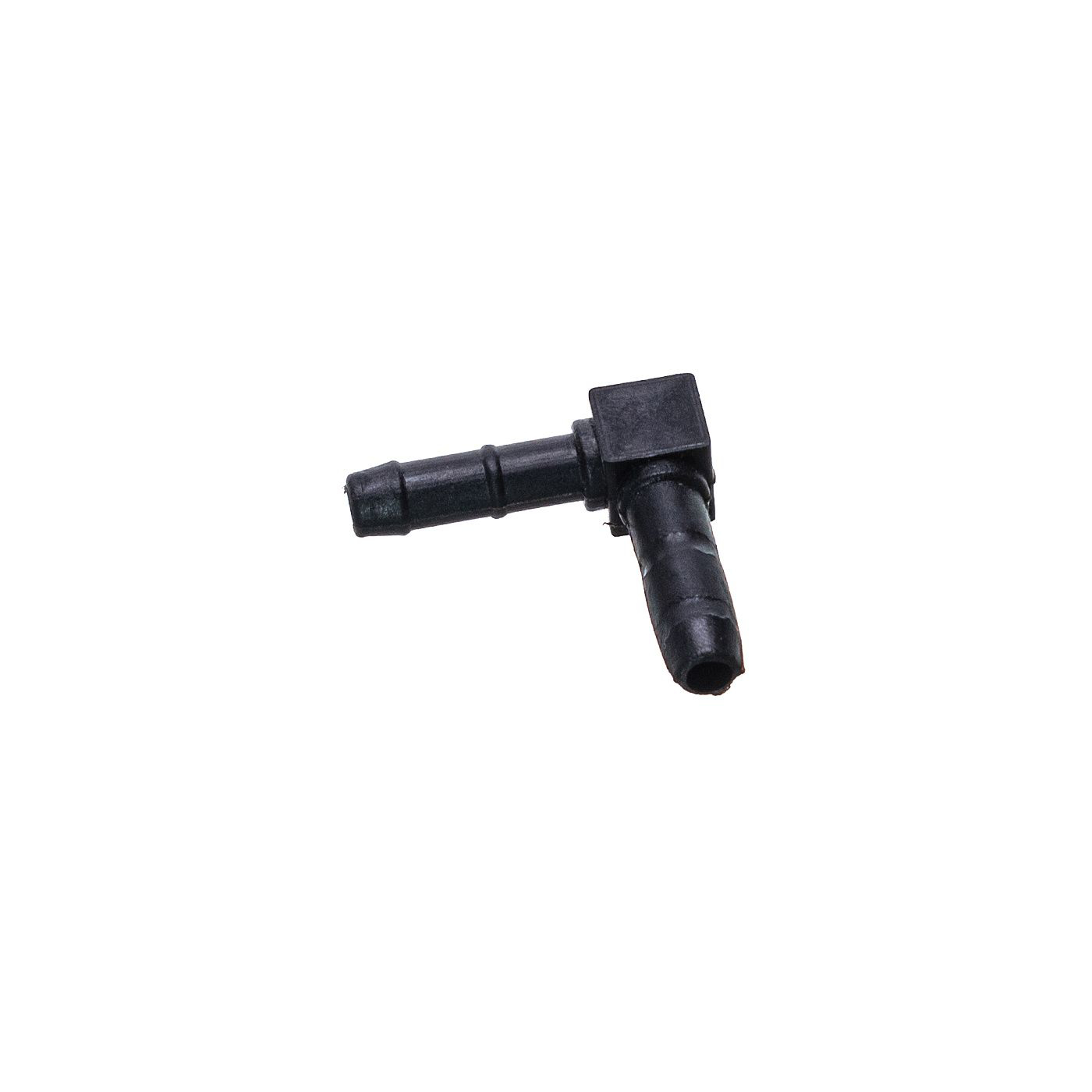 Konektor palivové hadičky pro motorové pily Stihl 064 066 MS381 MS441 MS640 MS650 MS660 (OEM 11223532600)