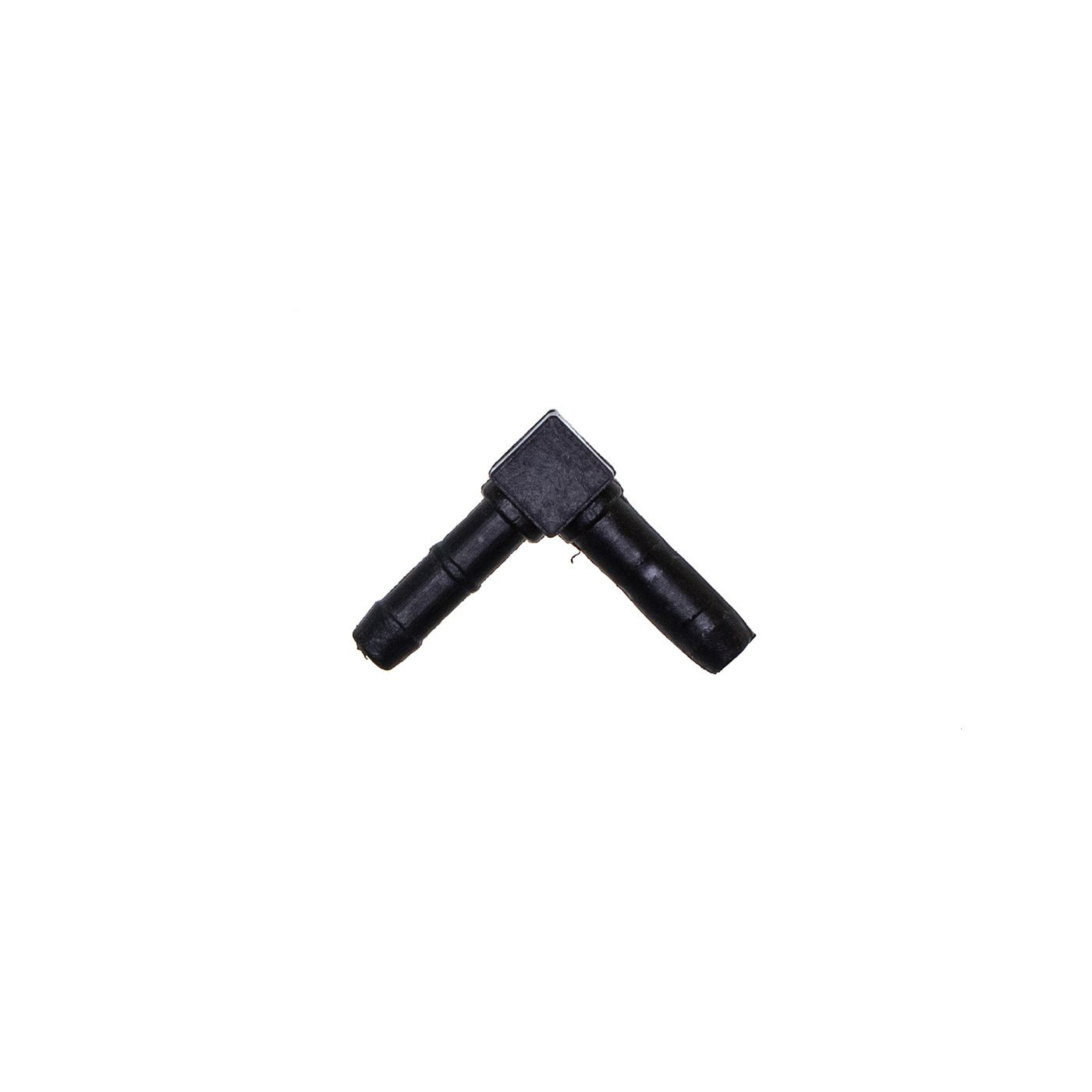 Konektor palivové hadičky pro motorové pily Stihl 064 066 MS381 MS441 MS640 MS650 MS660 (OEM 11223532600)