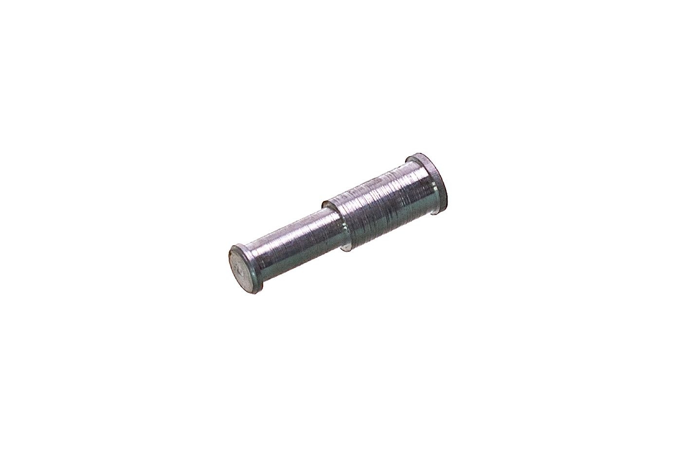 Čep pružiny pod vypínač pro motorové pily Stihl 064 066 MS640 MS650 MS660 (OEM 11224422500)