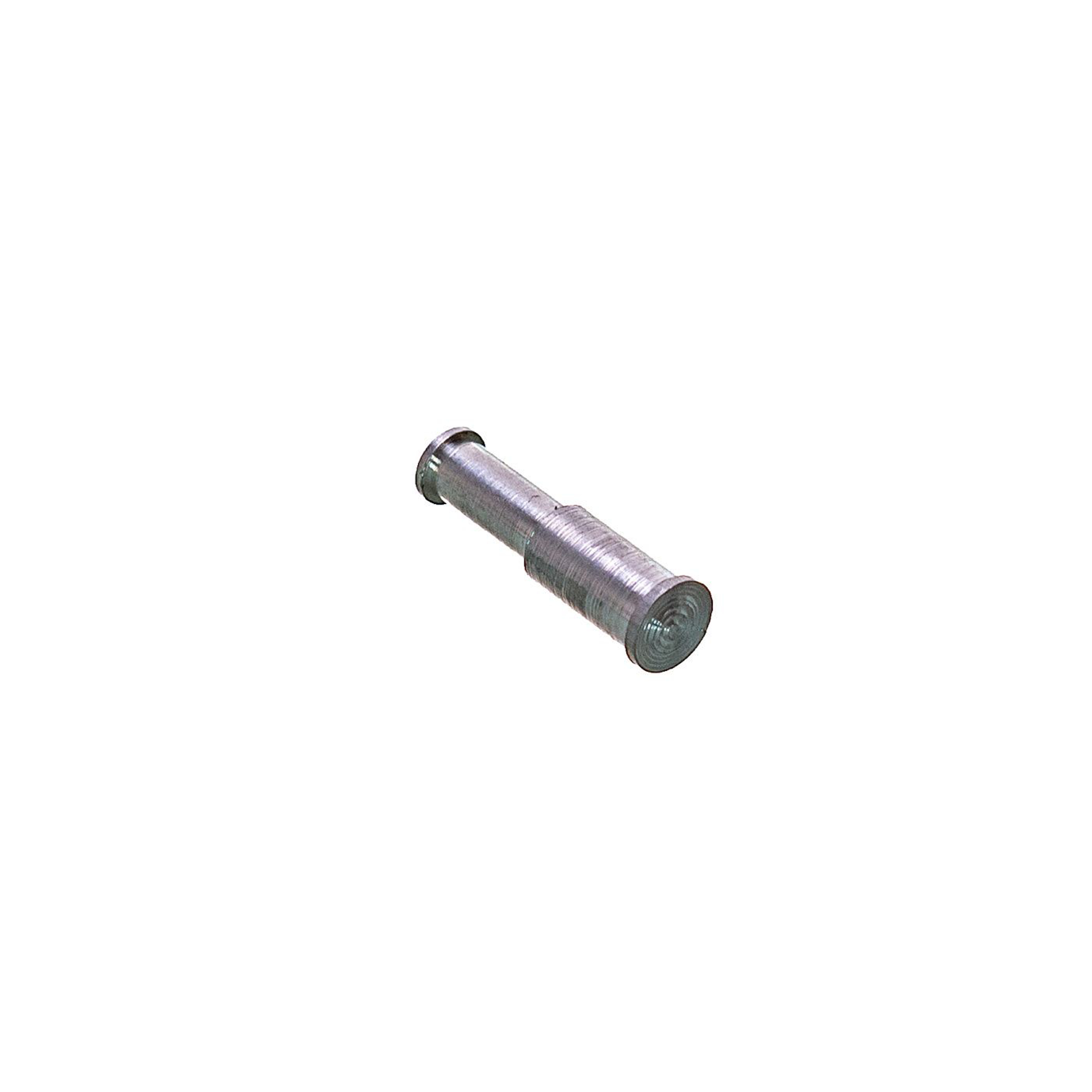 Čep pružiny pod vypínač pro motorové pily Stihl 064 066 MS640 MS650 MS660 (OEM 11224422500)