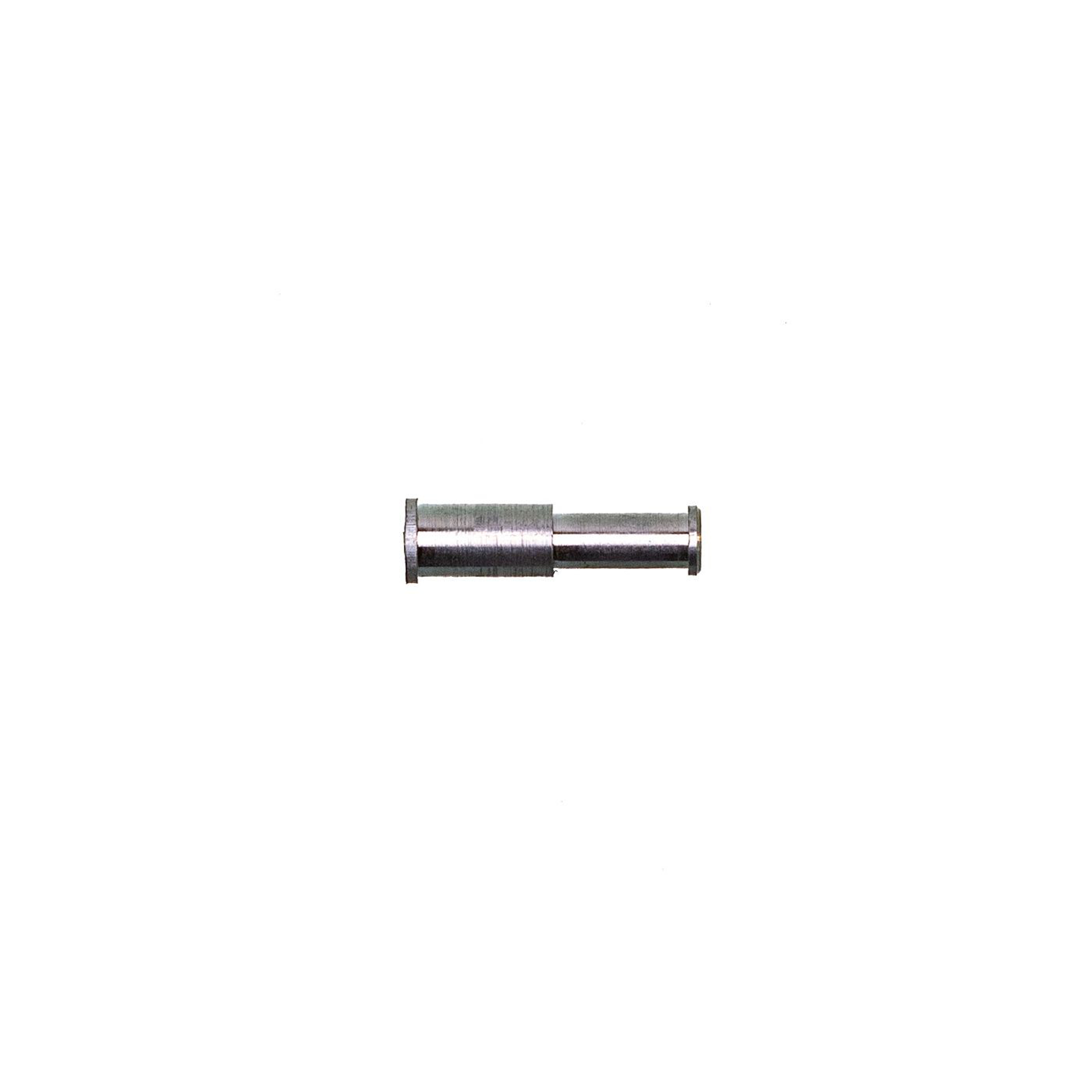 Čep pružiny pod vypínač pro motorové pily Stihl 064 066 MS640 MS650 MS660 (OEM 11224422500)