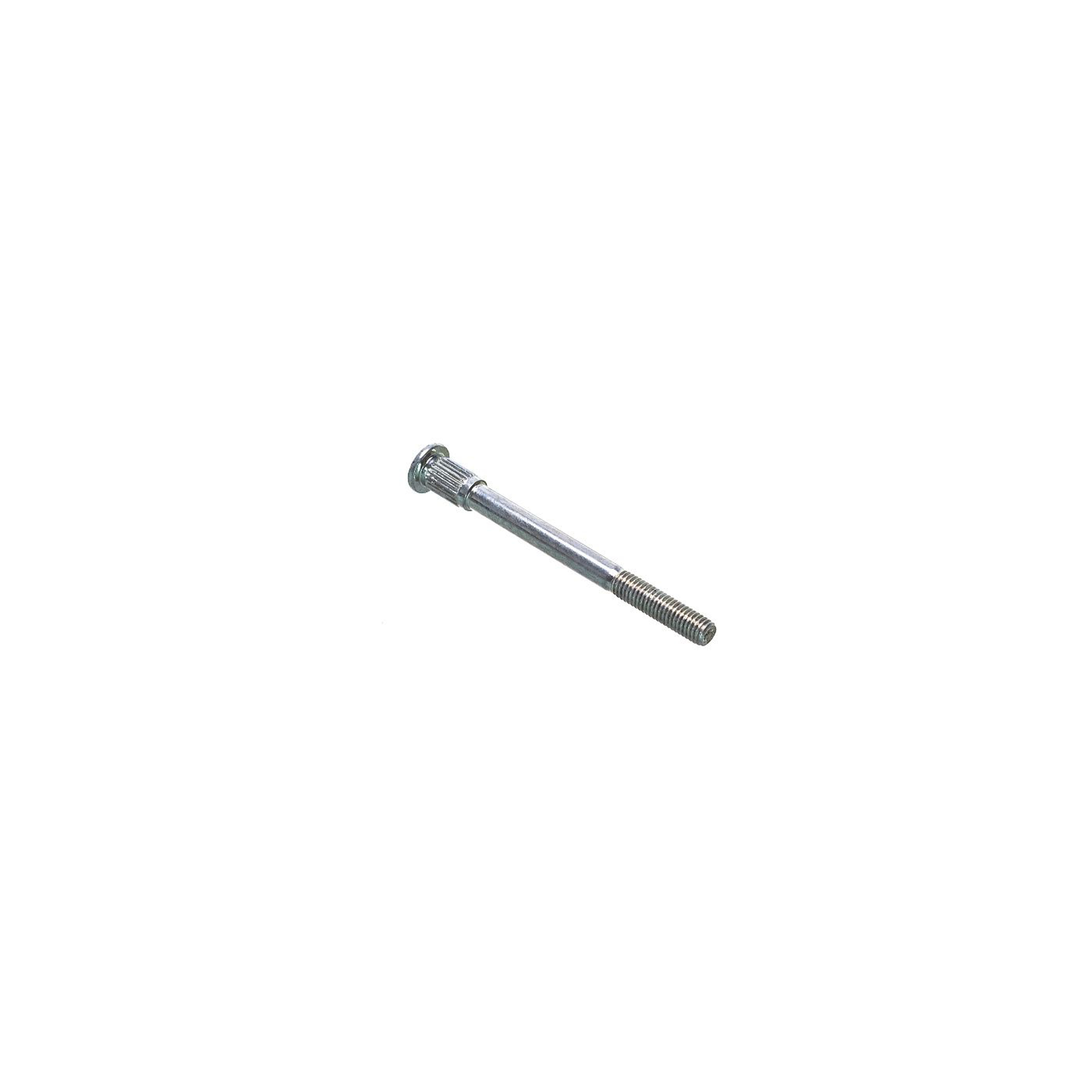Šroub k uchycení karburátoru pro motorové pily Stihl 029 030 031 039 066 MS290 MS310 MS390 MS640 MS651 MS660 MS661 TS800 TS700 (OEM 11221226602)