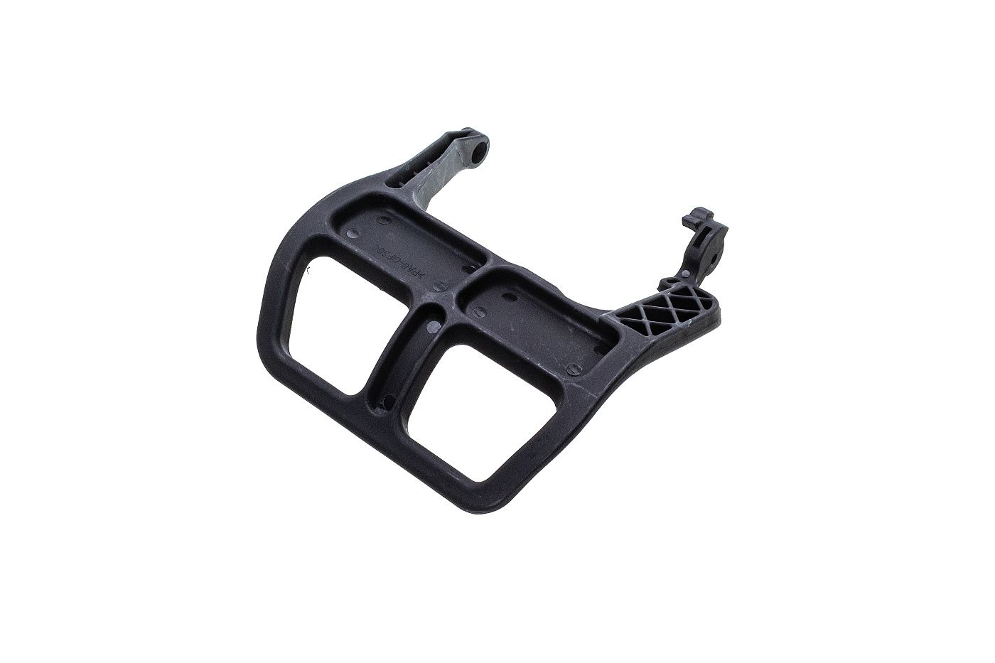 Páka brzdy pro motorové pily Stihl 066 MS650 MS660 (OEM 11227909101)