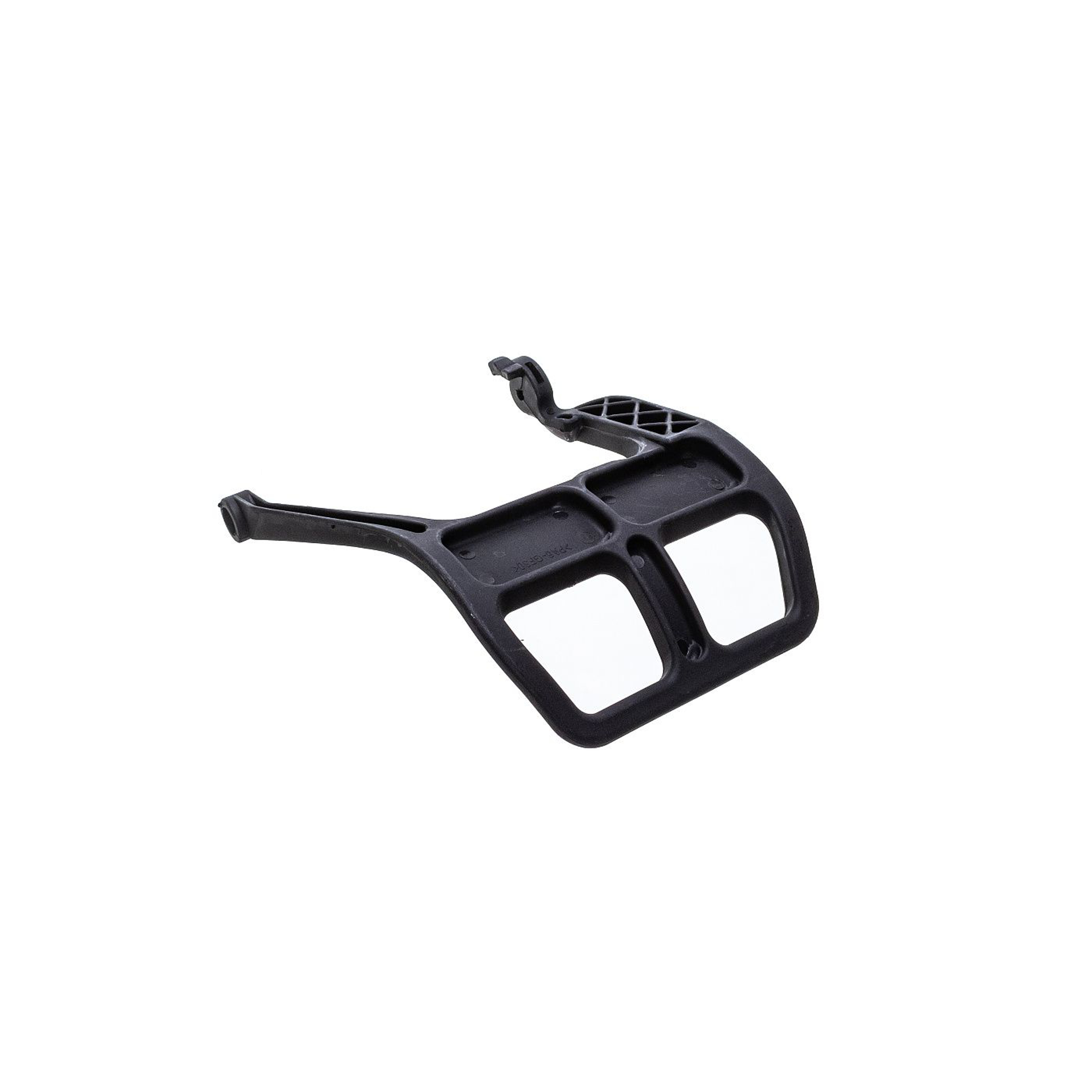 Páka brzdy pro motorové pily Stihl 066 MS650 MS660 (OEM 11227909101)